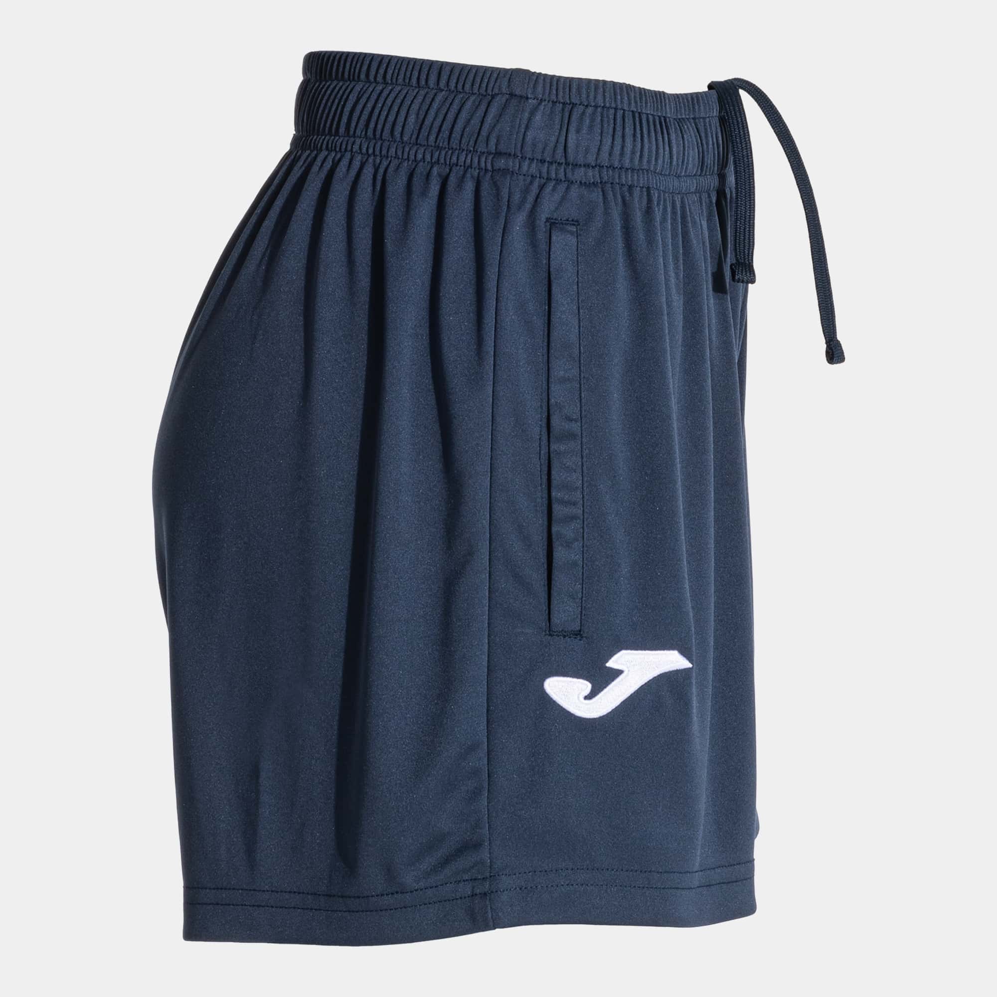 Shorts woman Hobby II