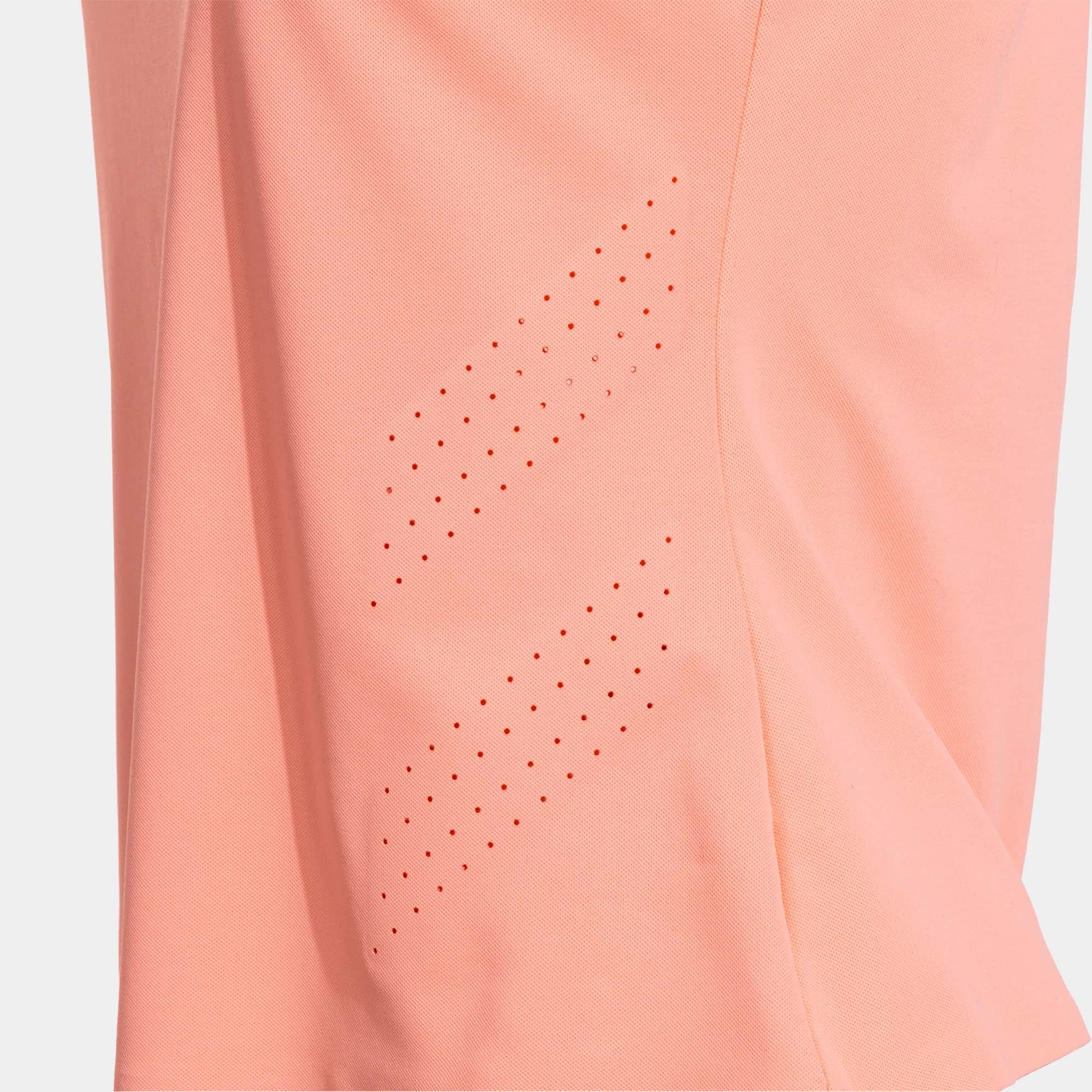 Sleeveless t-shirt woman Challenge