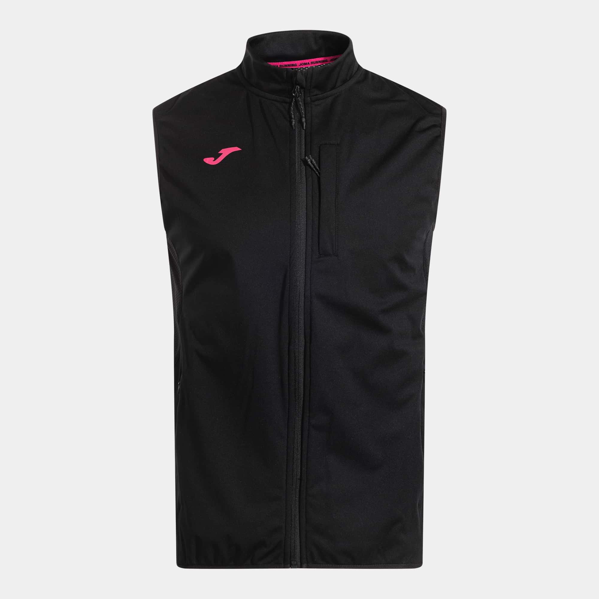 Gilet man R-Night