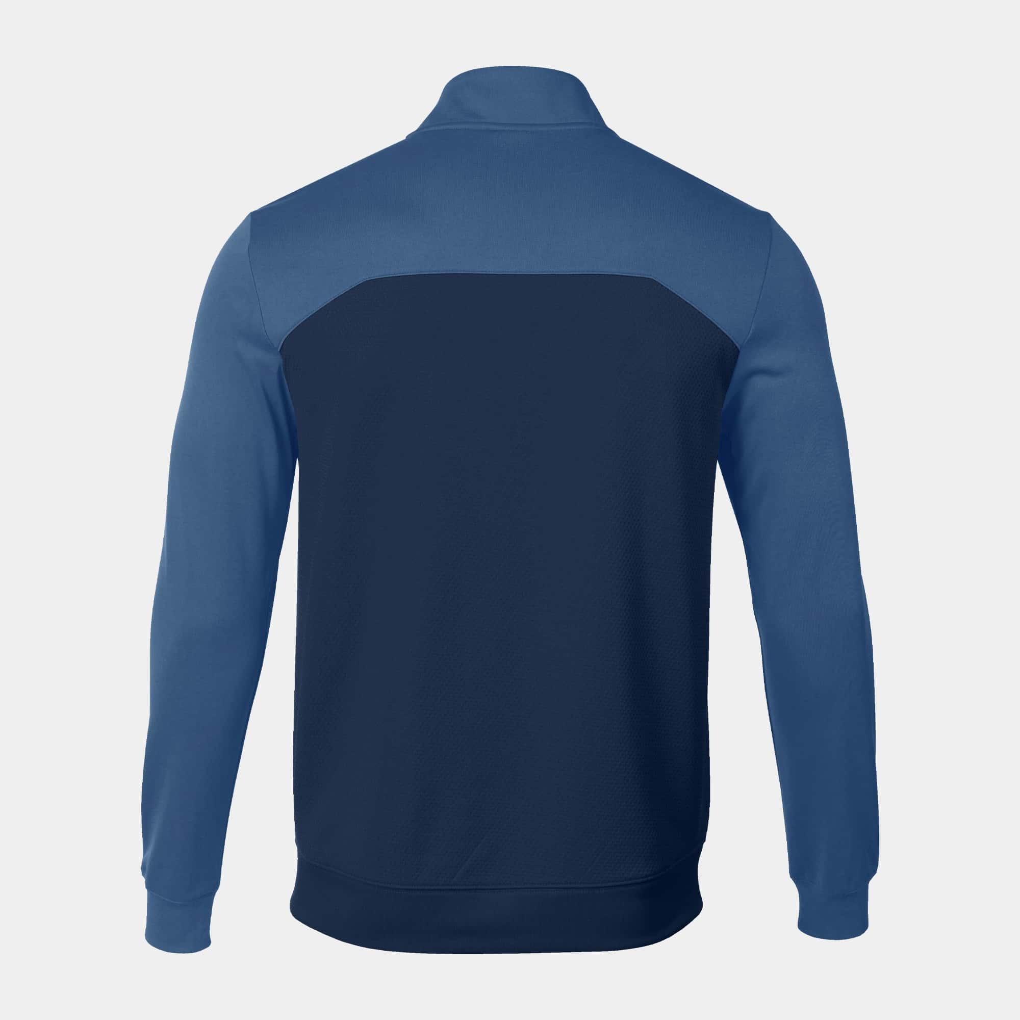 Sweatshirt man Winner II