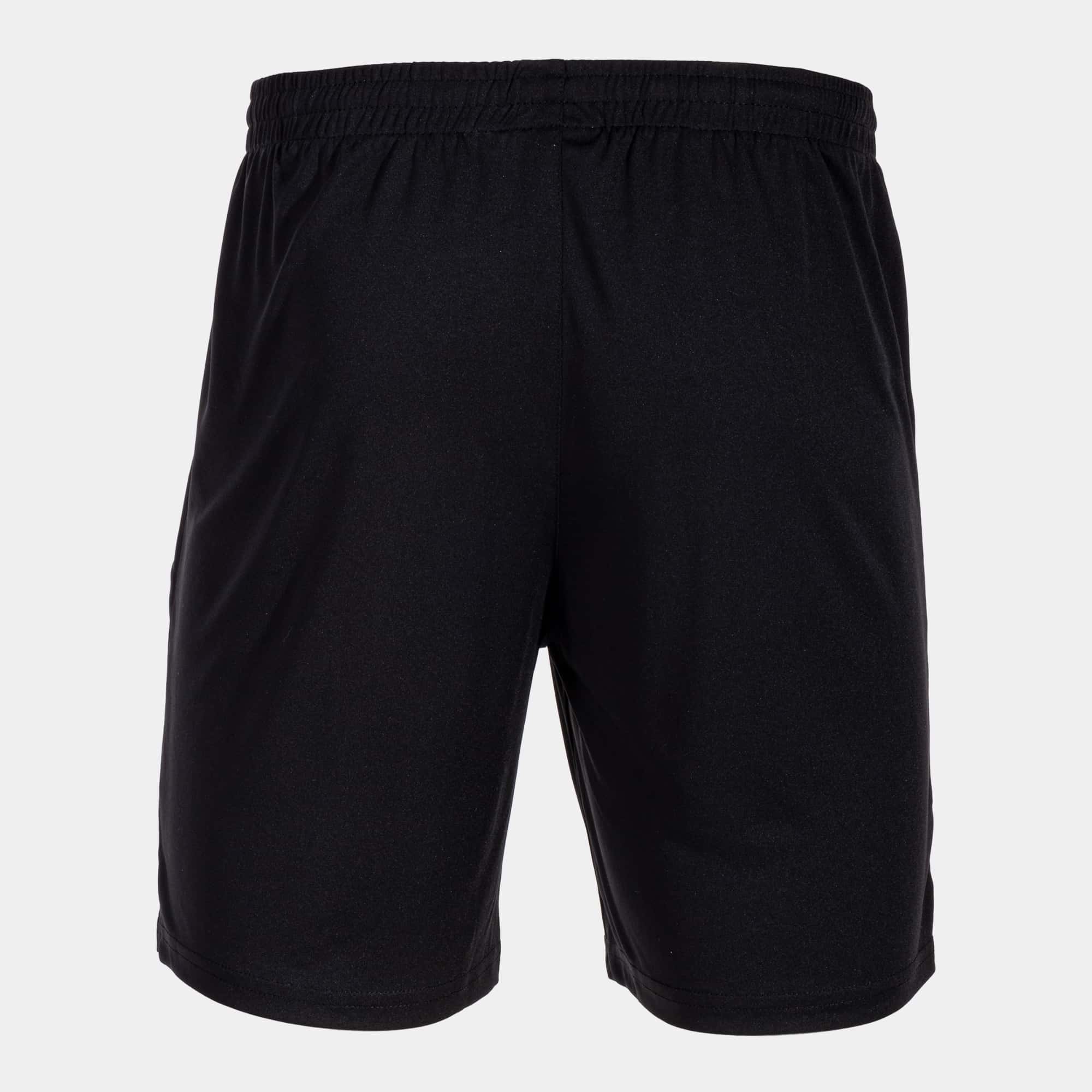 Bermuda shorts man Drive