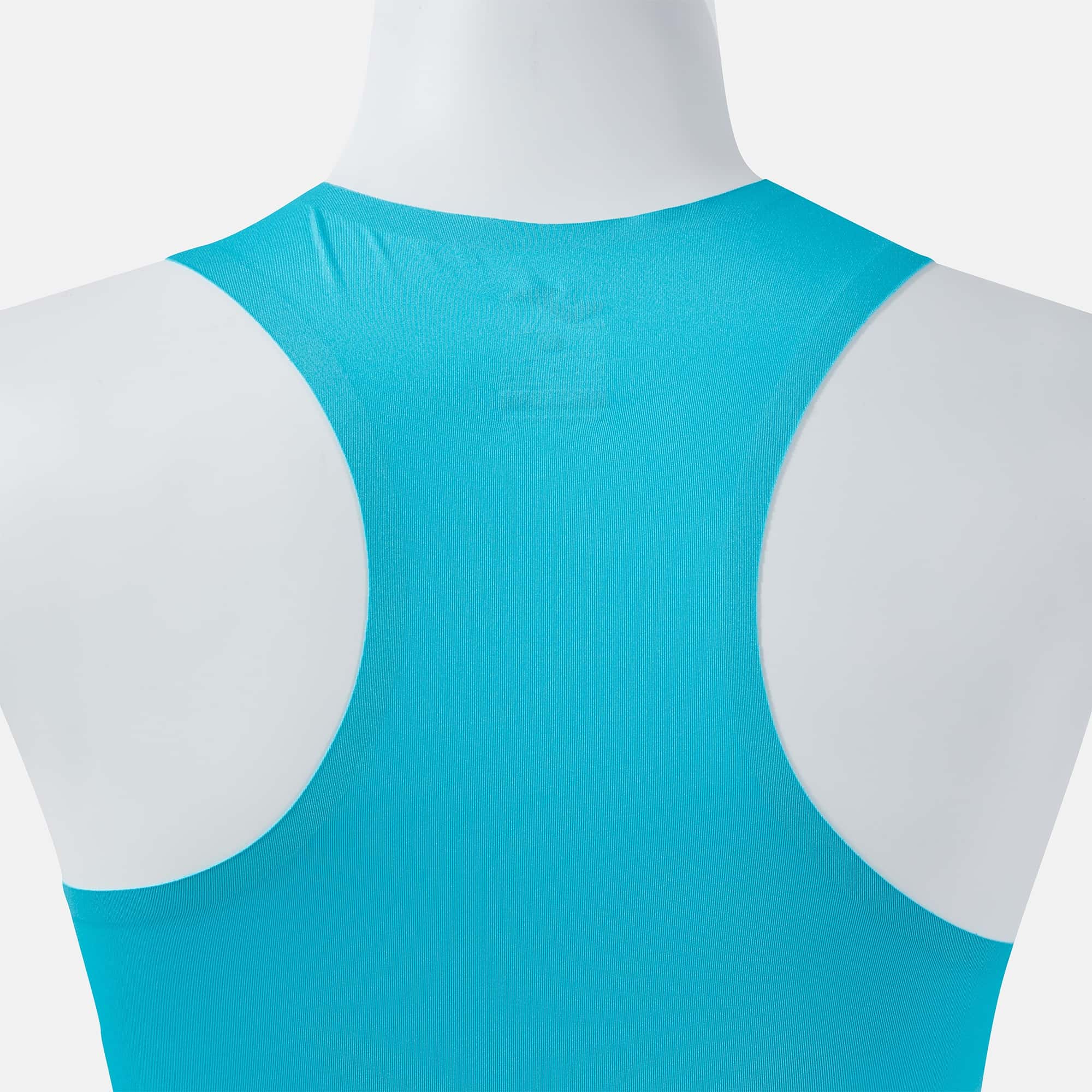 Tank-top woman Picasho