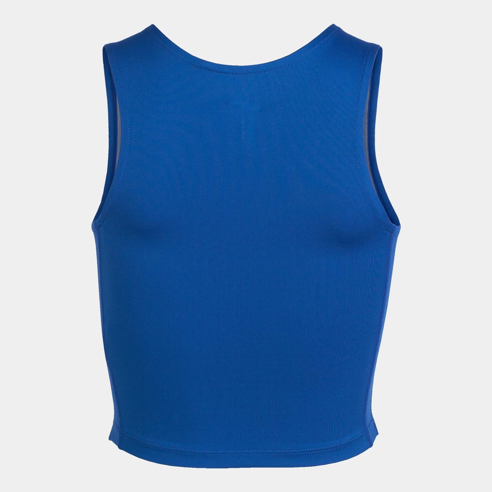 Tank-top woman Elite VIII
