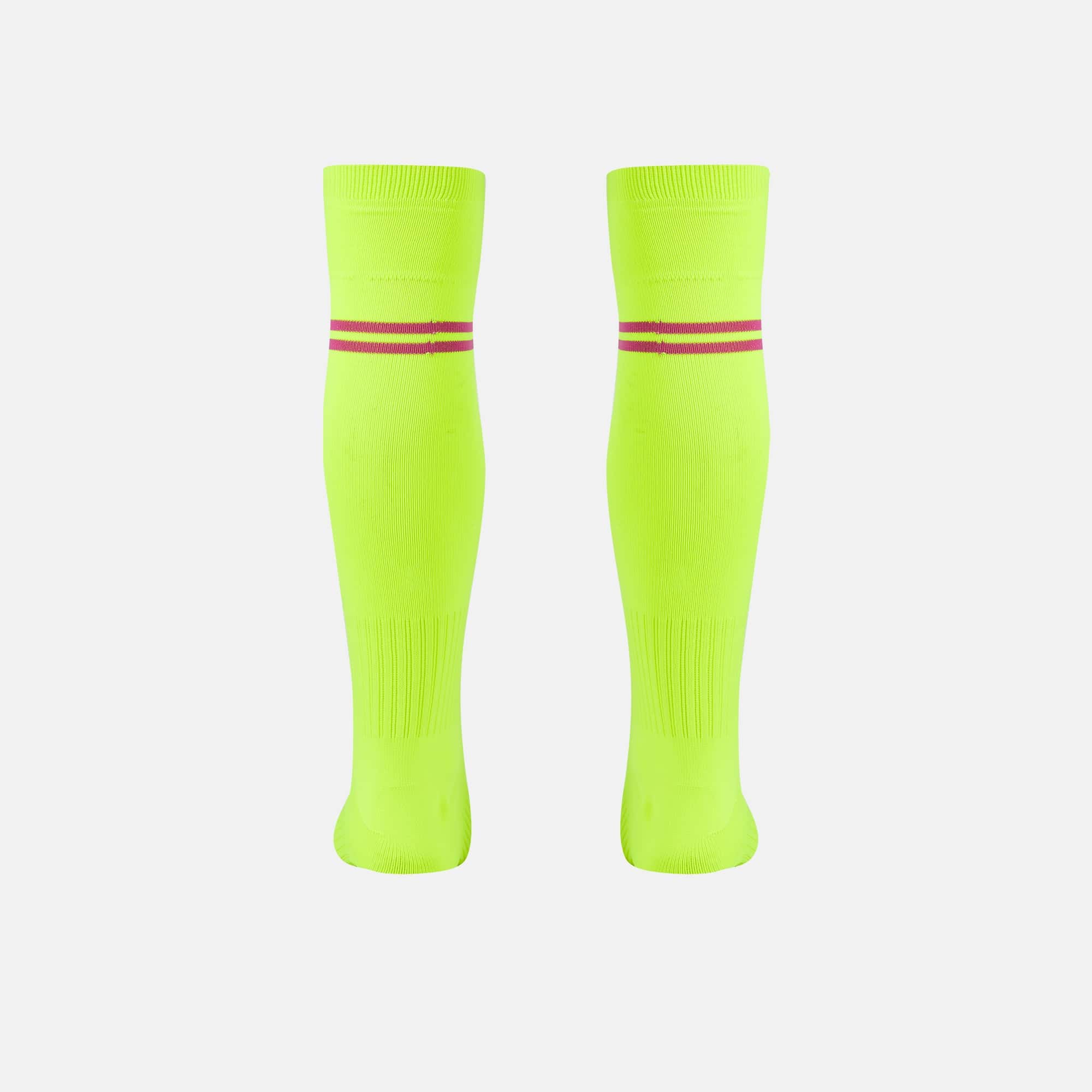 Set man Zamora XI