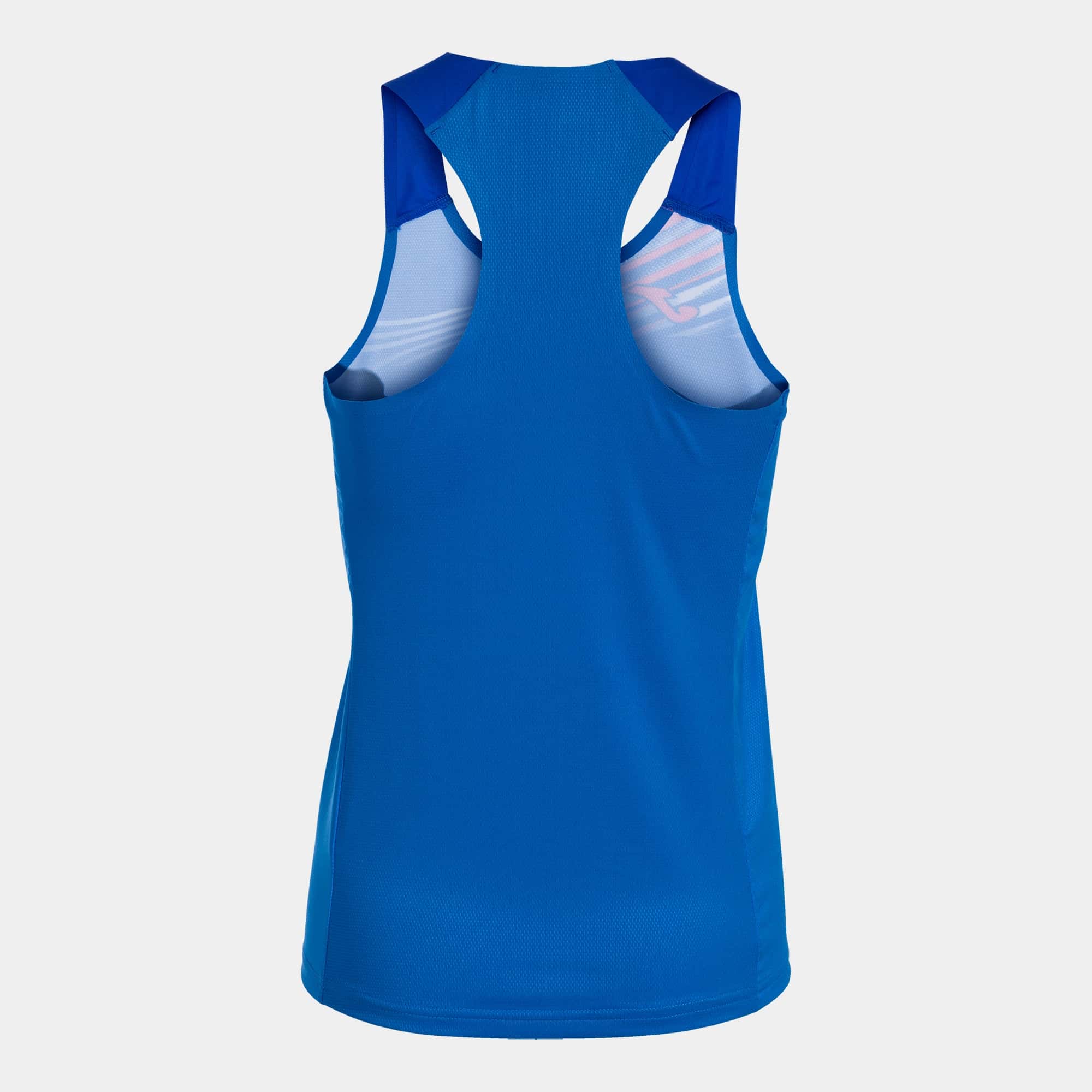 Tank top woman Elite X