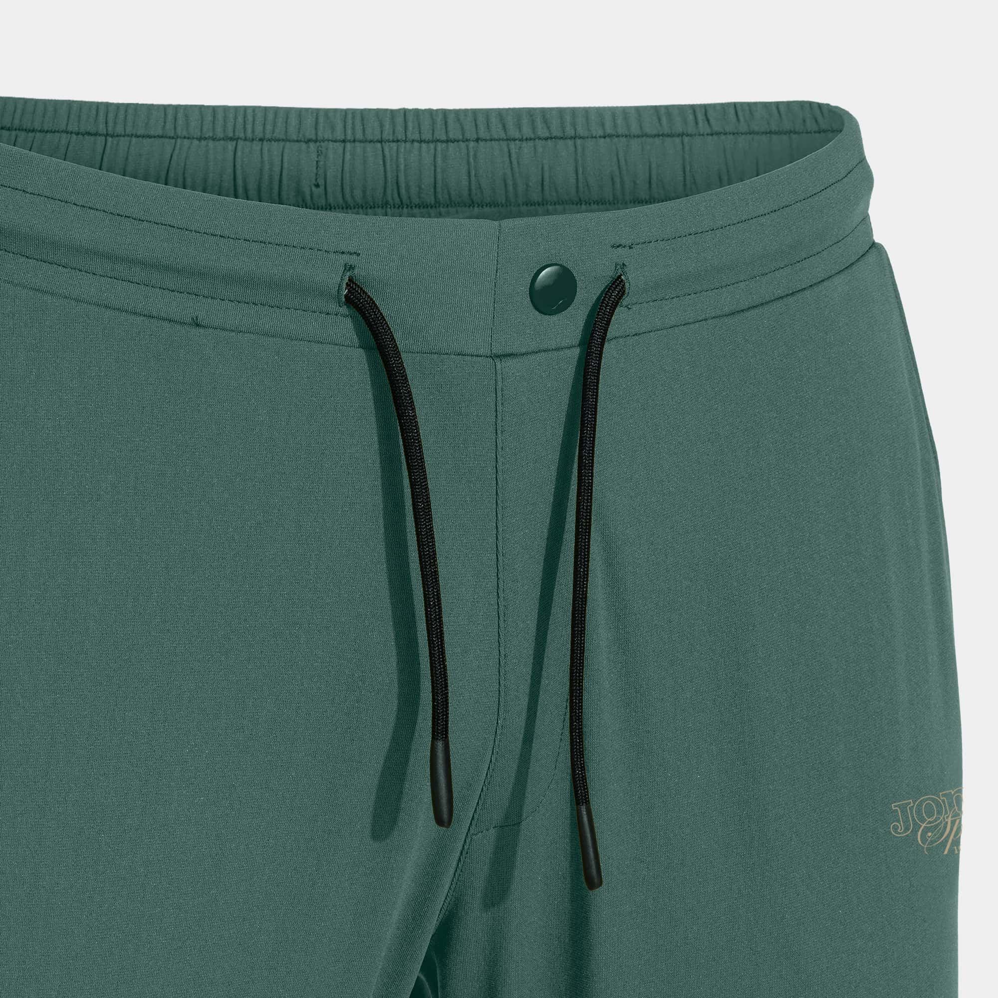 Longs pants man Mimetic
