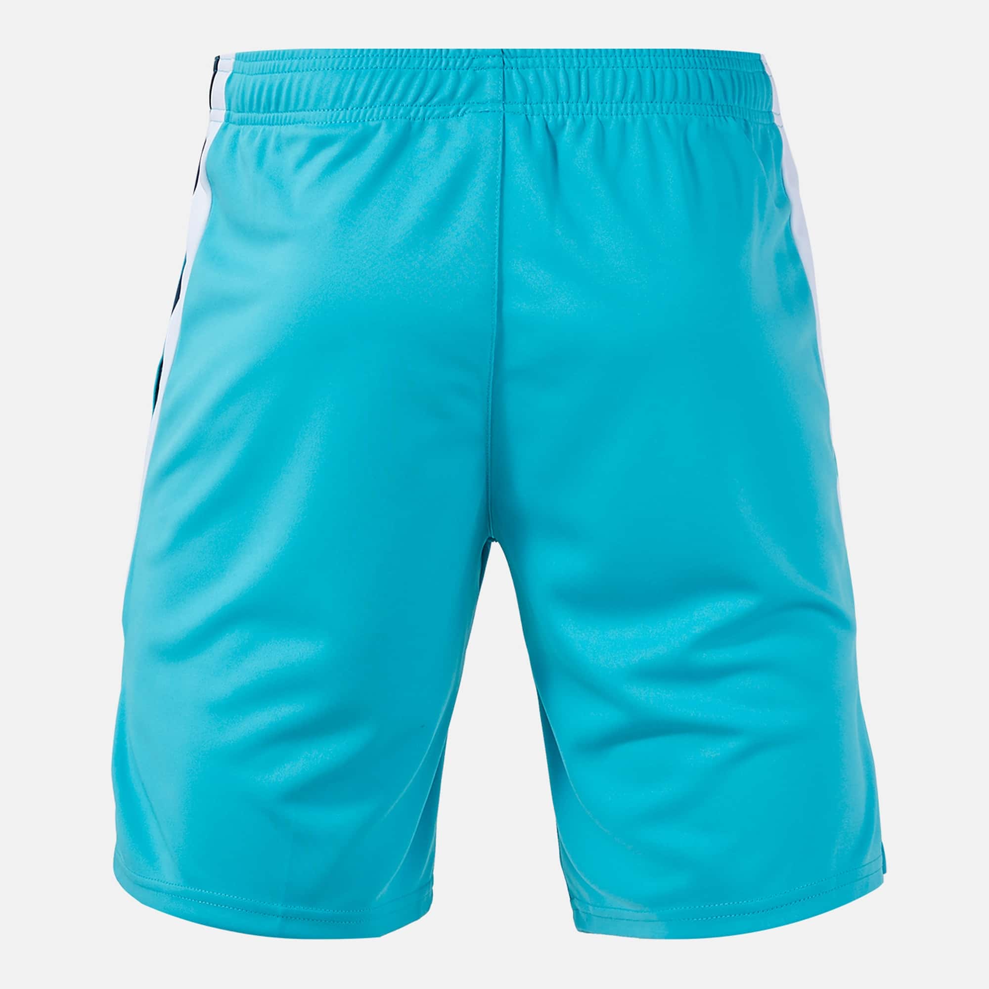 Bermuda shorts man Terra