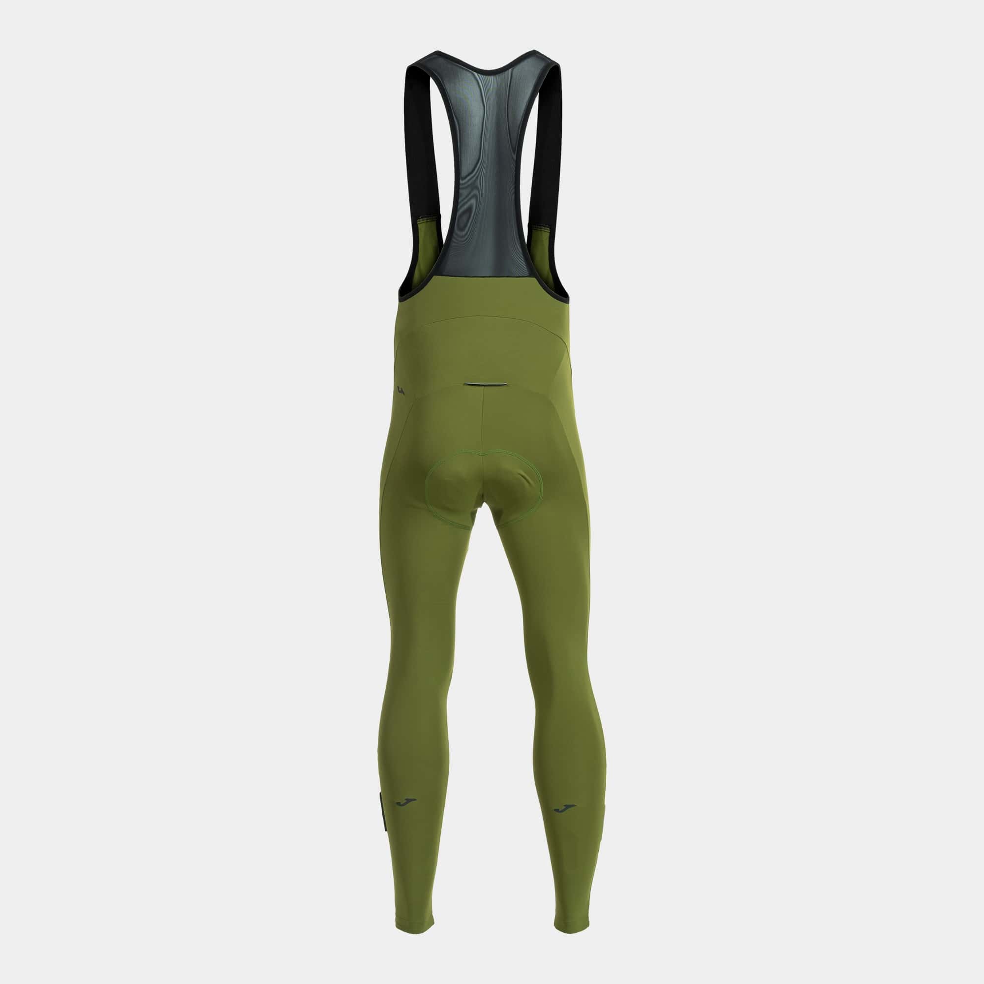 Cycling shorts man Crono