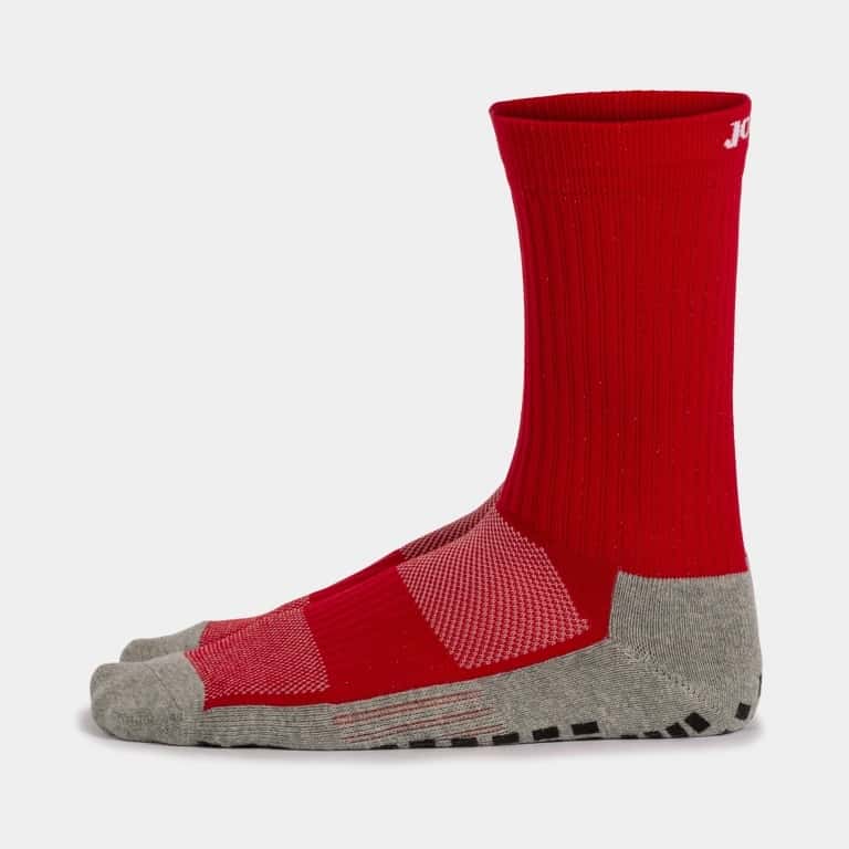 Anti-slip Socks 