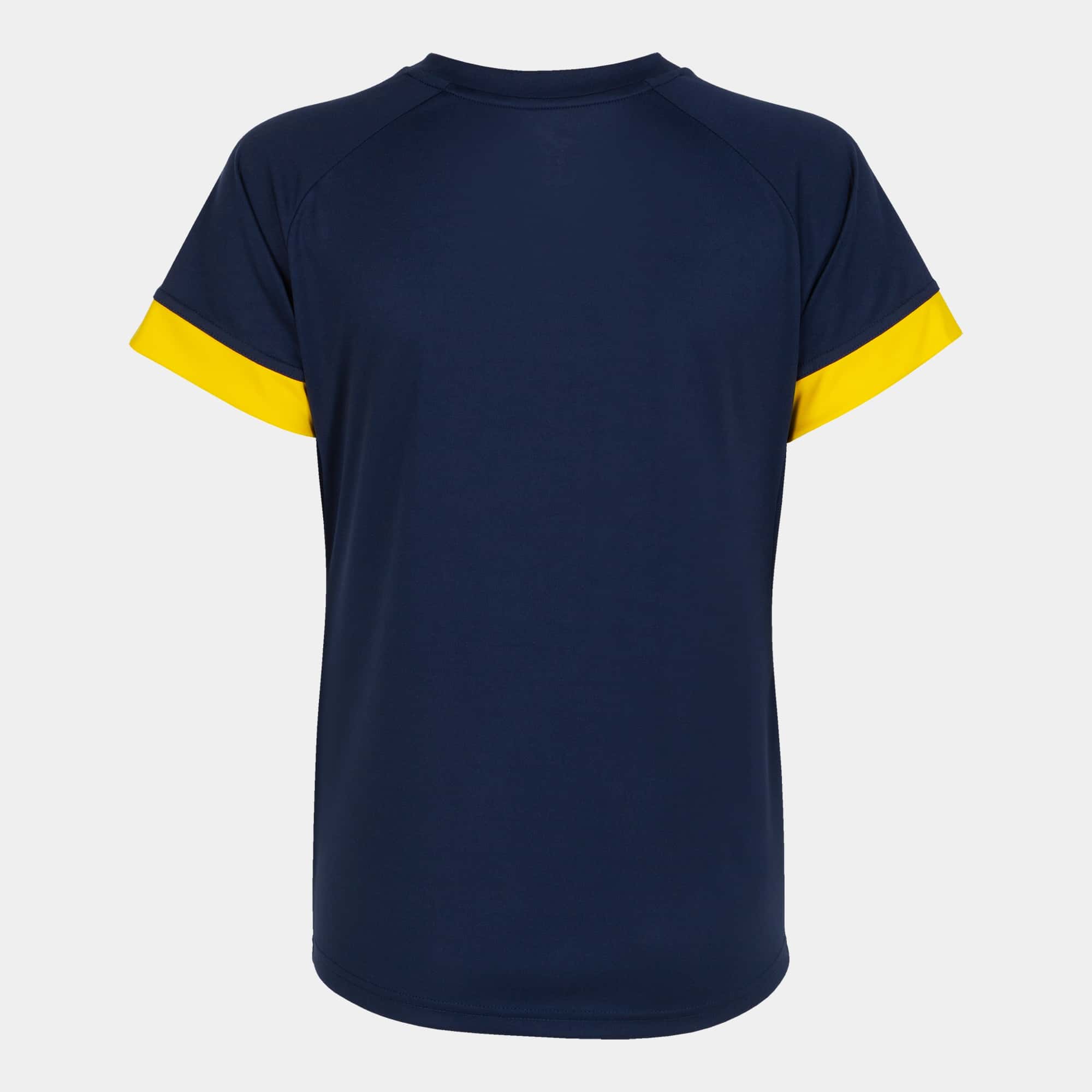 Shirt short sleeve woman Supernova III