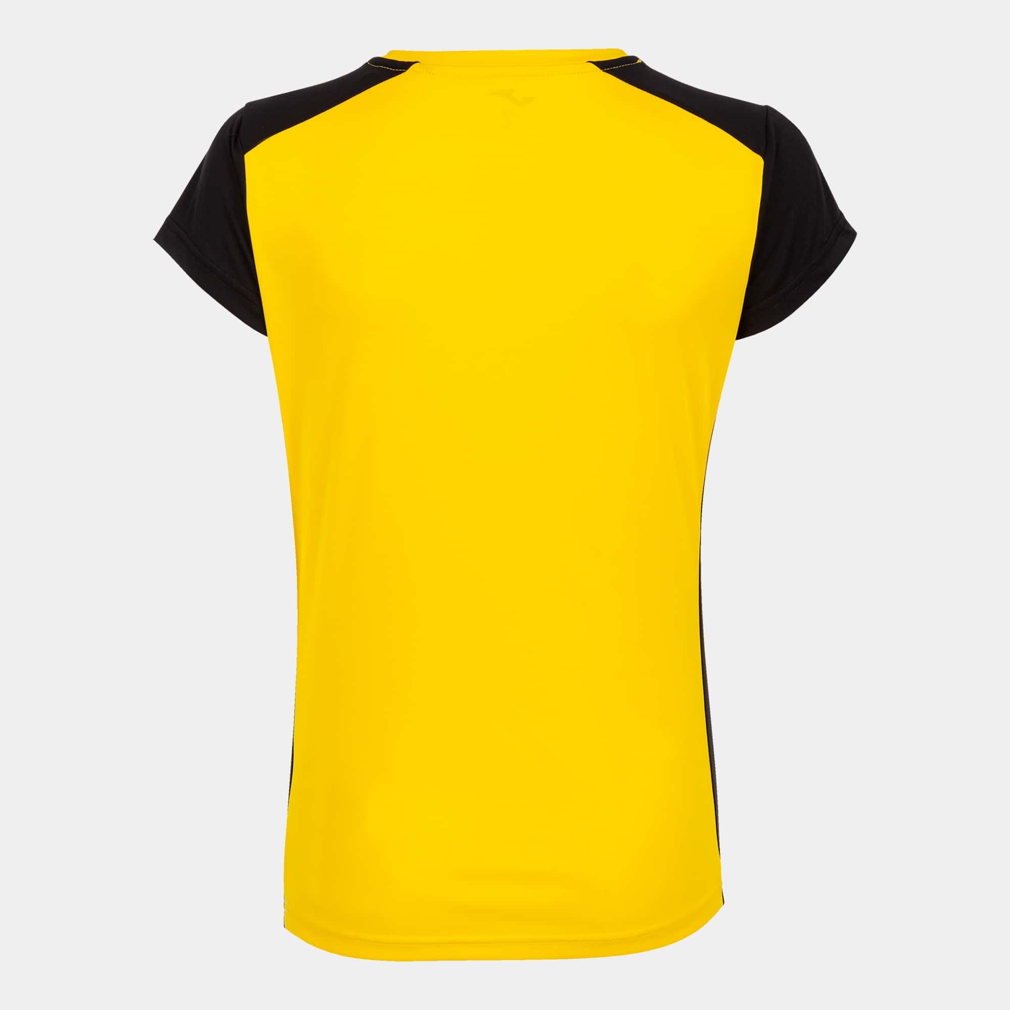 Shirt short sleeve woman Record II