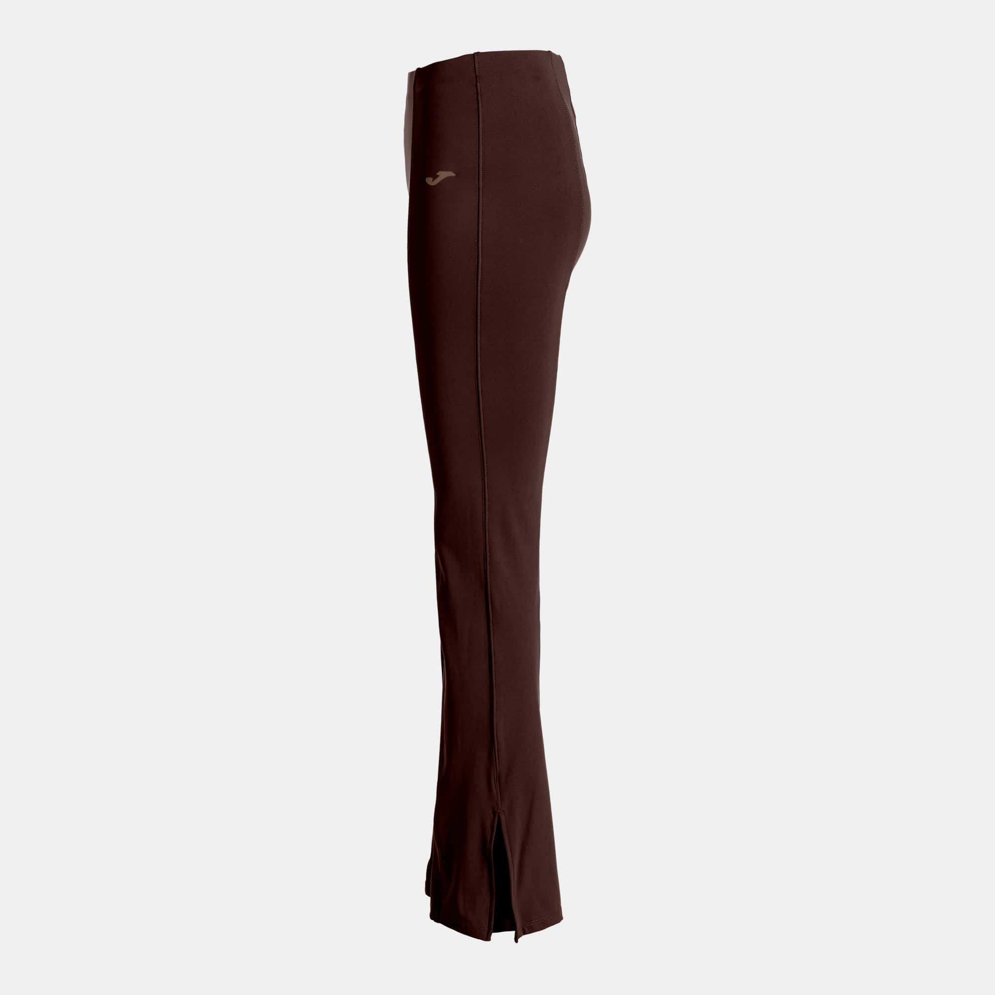 Long tights woman Breath