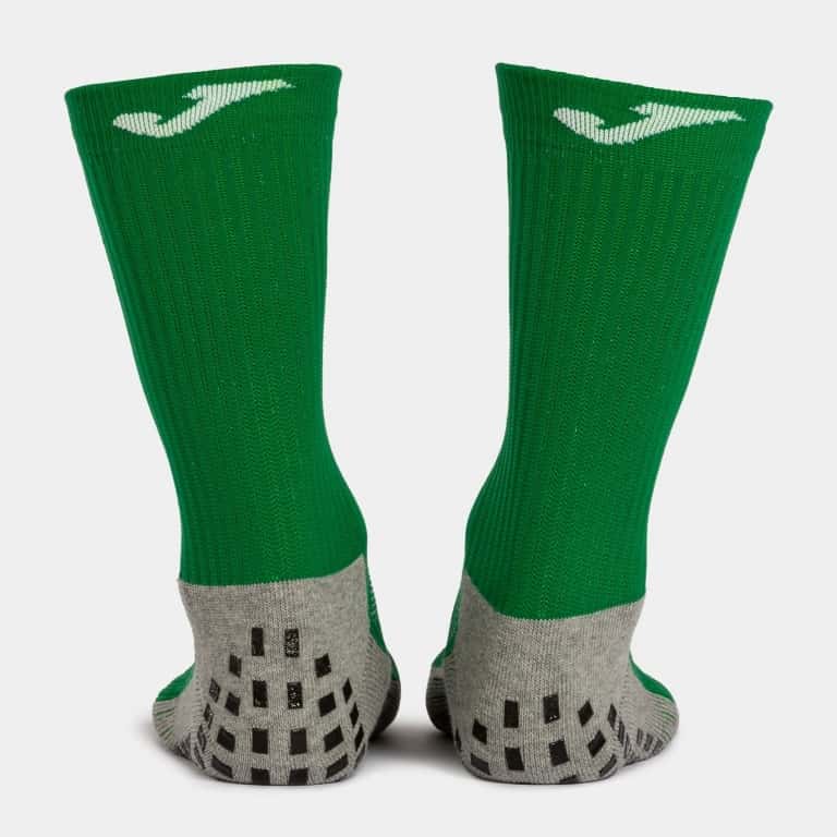 Anti-slip Socks 