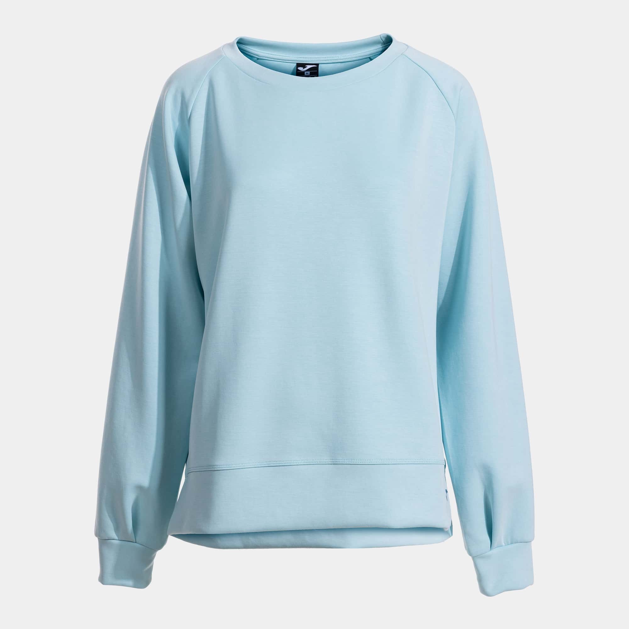 Sweatshirt woman Breath