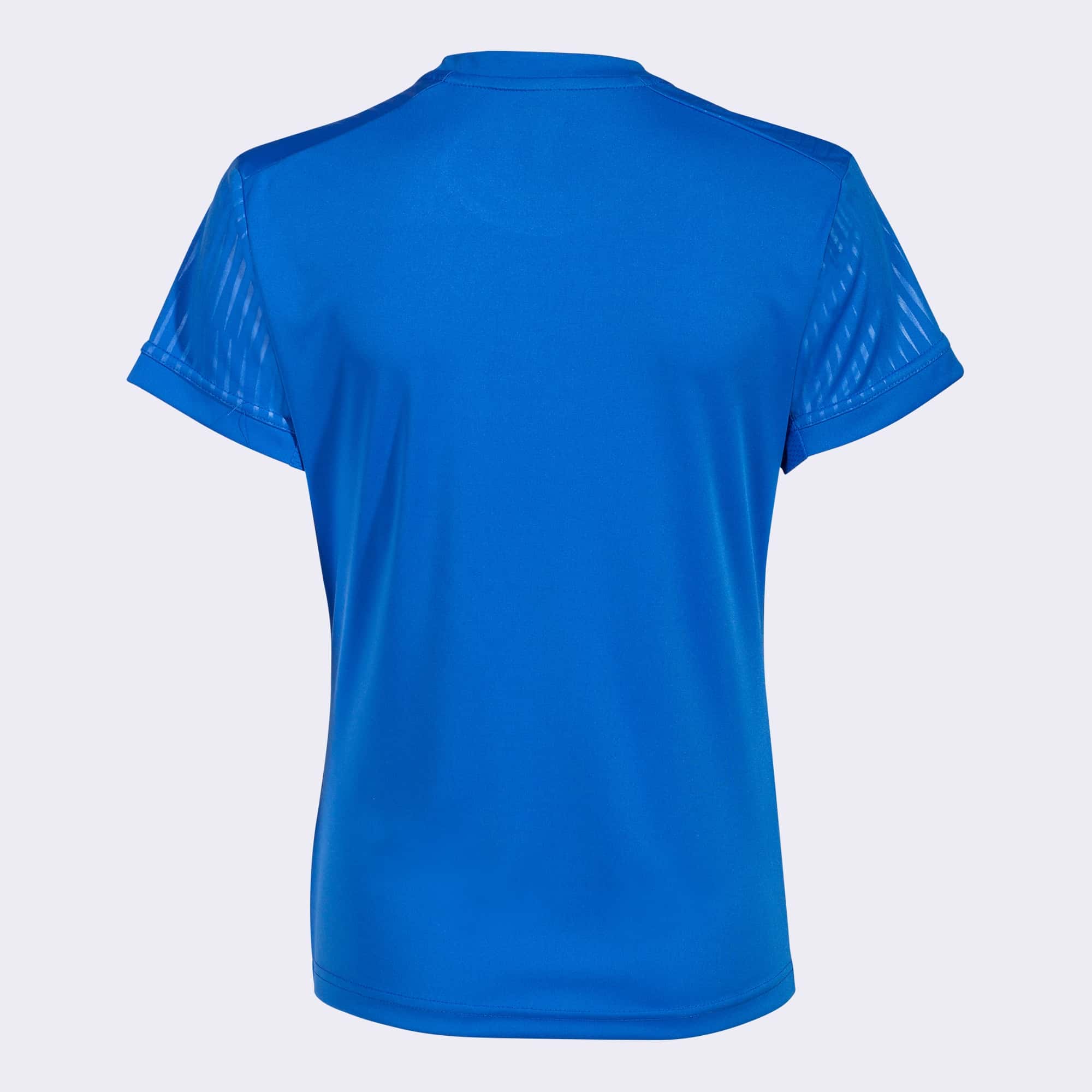 Shirt short sleeve woman Montreal