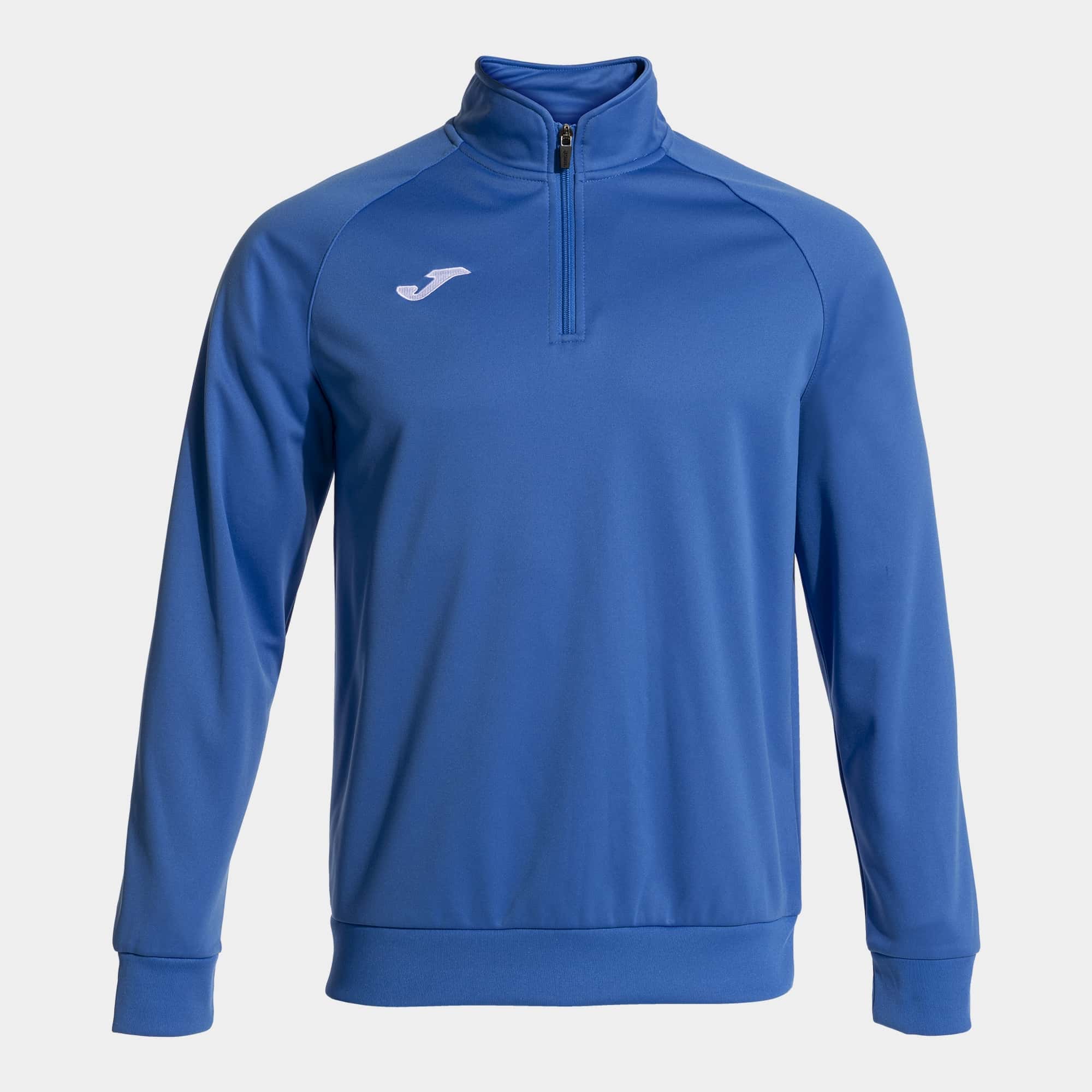 Sweatshirt man Faraon