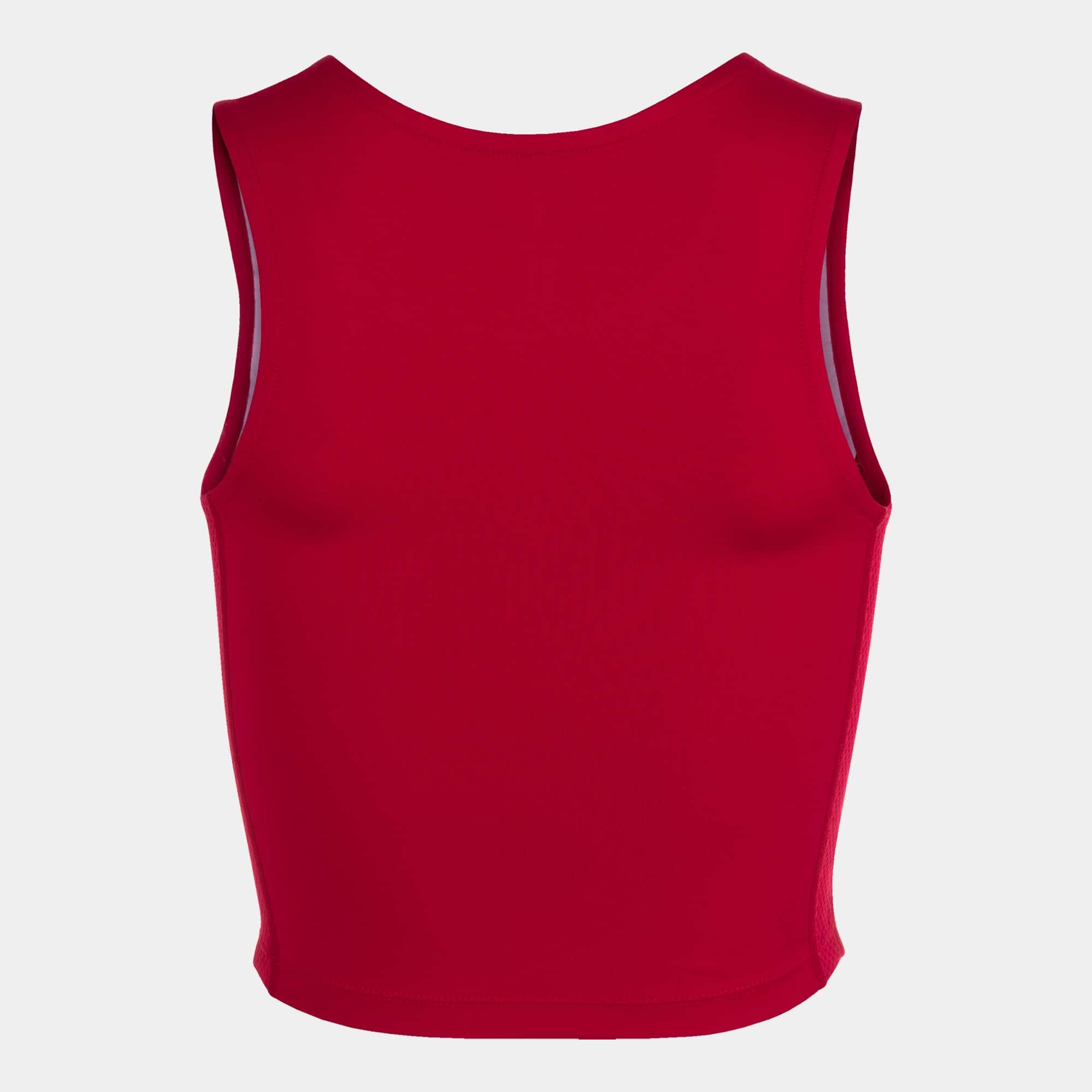 Tank-top woman Elite VIII