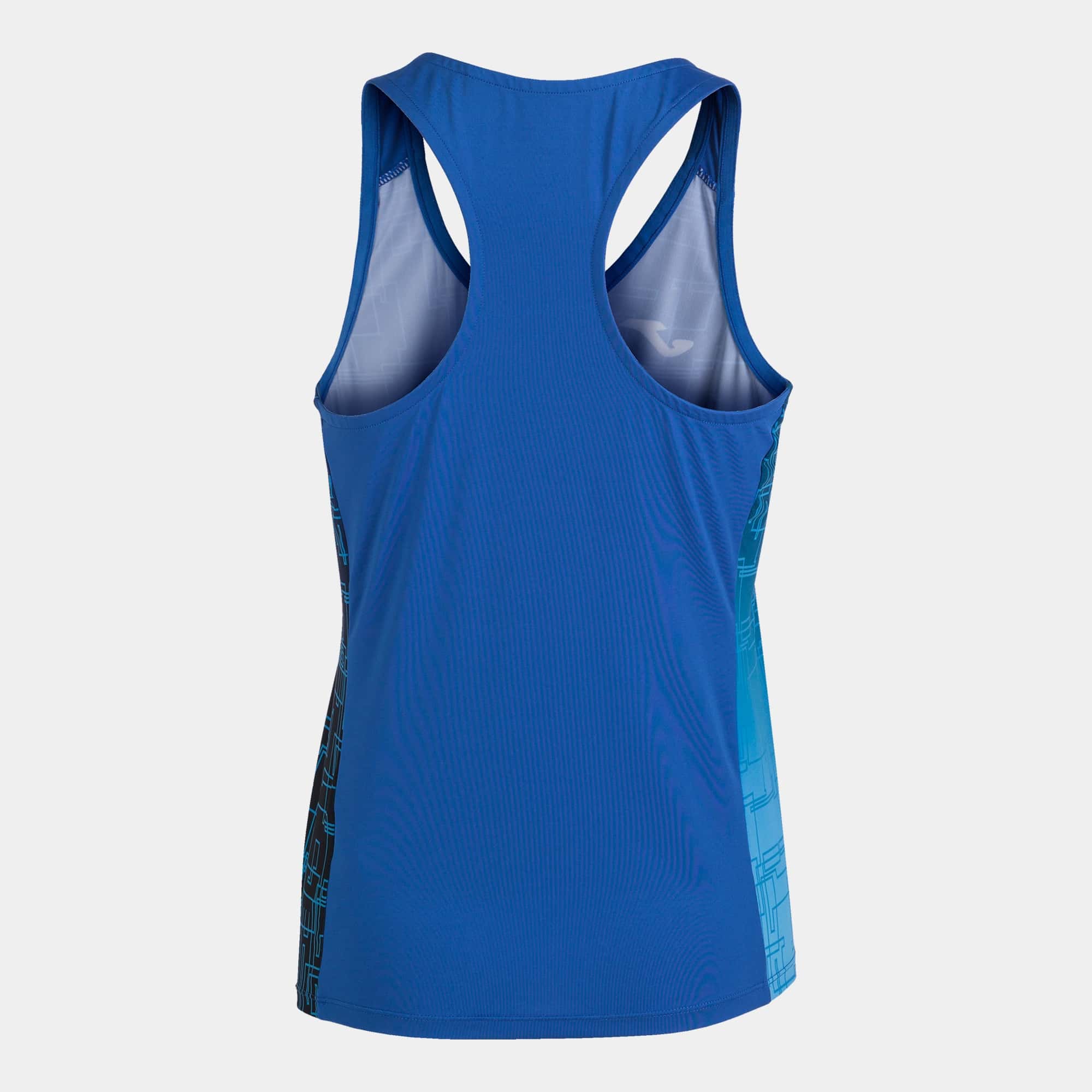 Tank top woman Elite VIII
