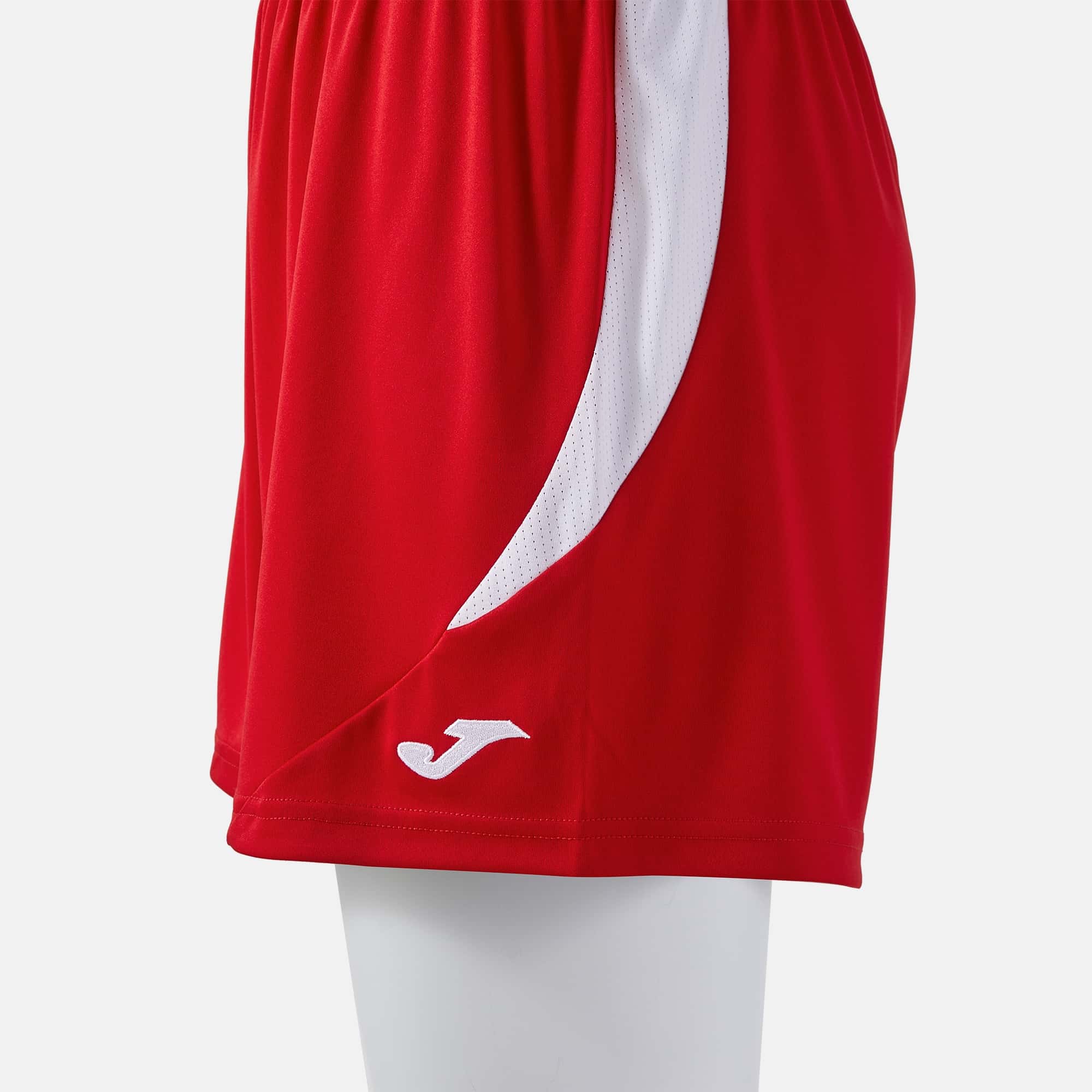 Shorts woman Tokio