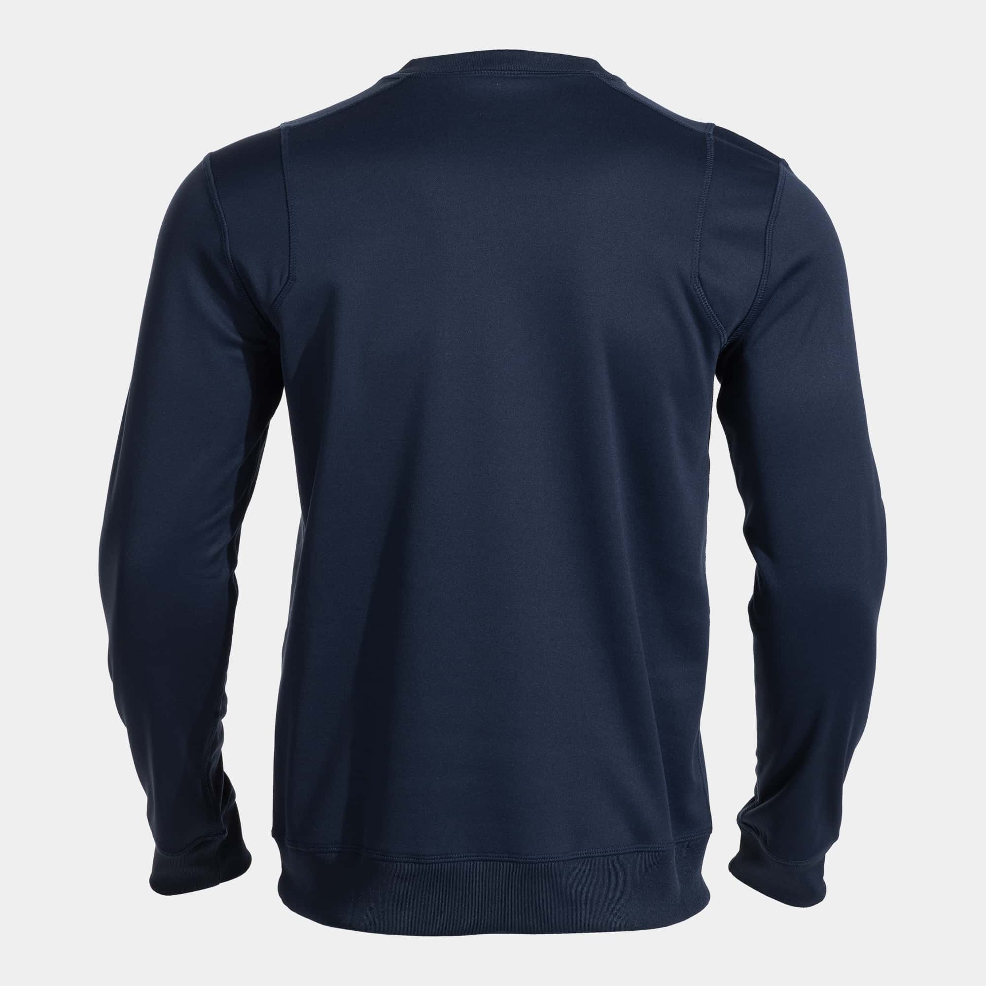 Sweatshirt man 1 dark