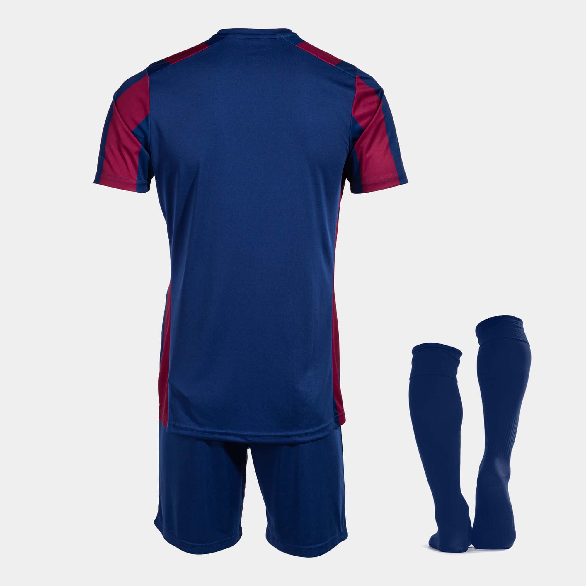 Set man Inter Classic