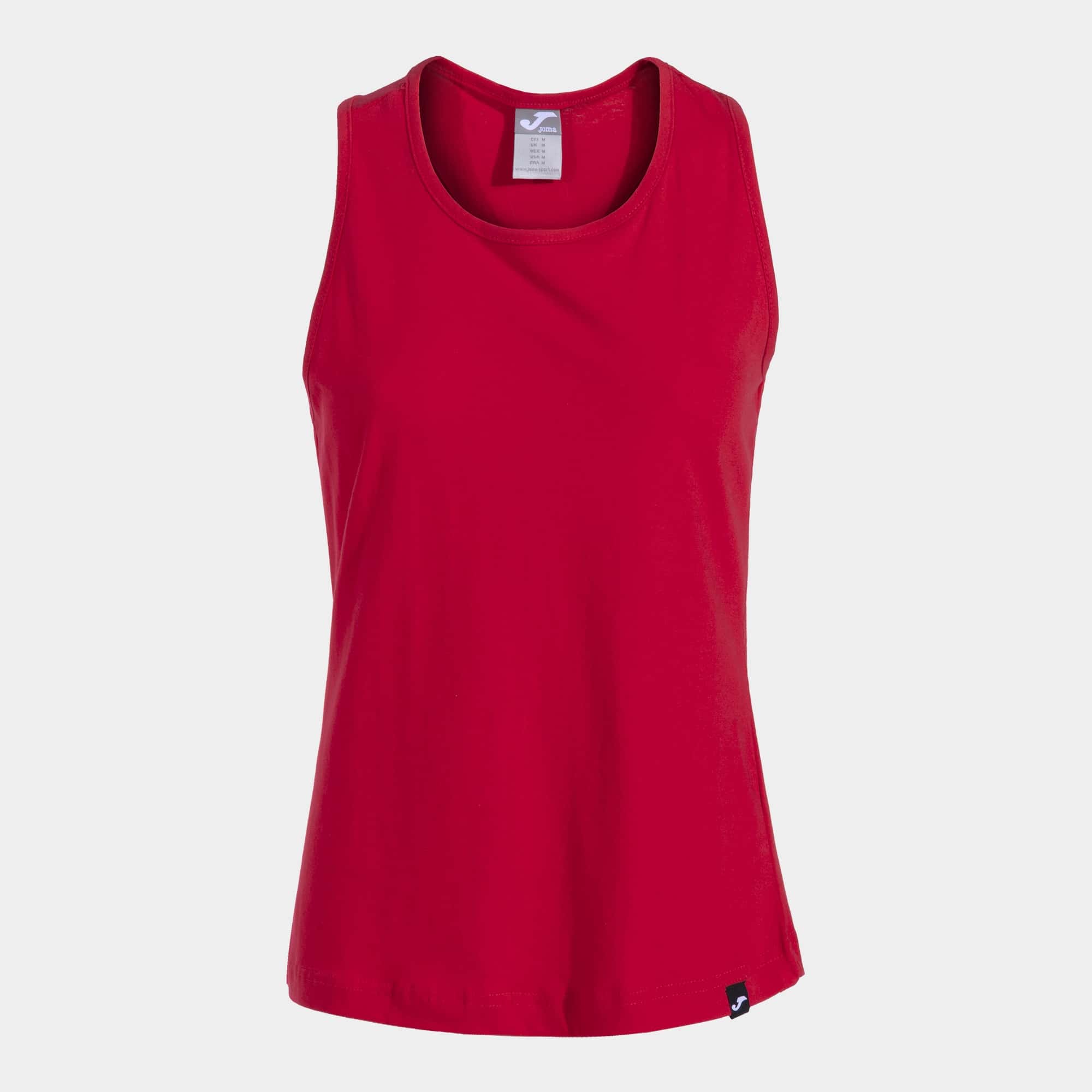 Tank top woman Oasis