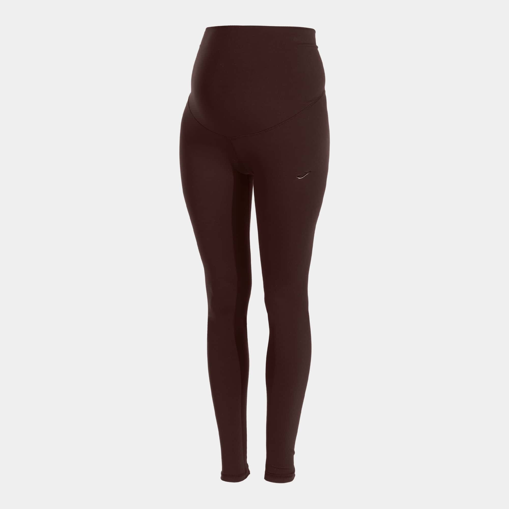 Long tights woman Breath Maternity