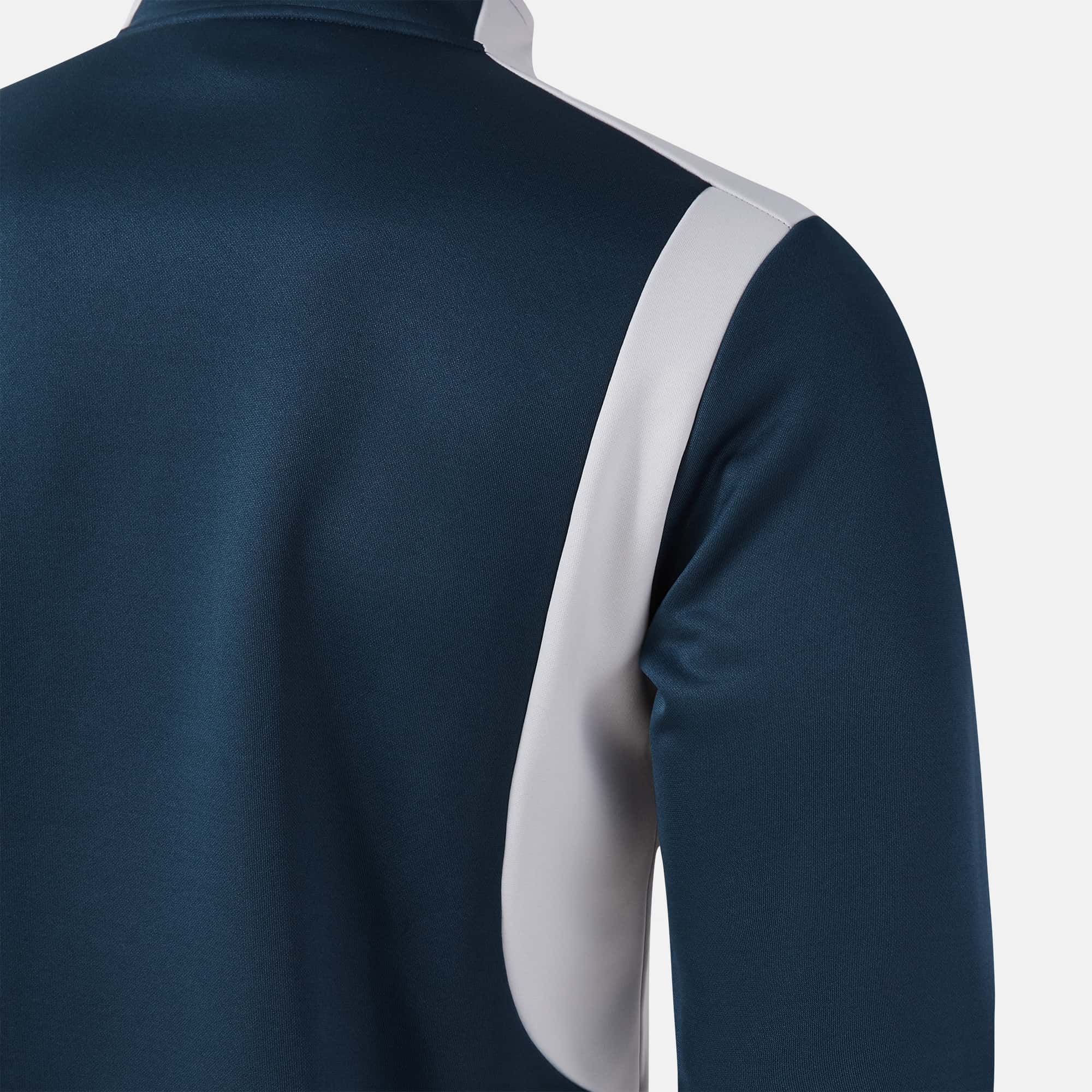 Sweatshirt man Winner IV