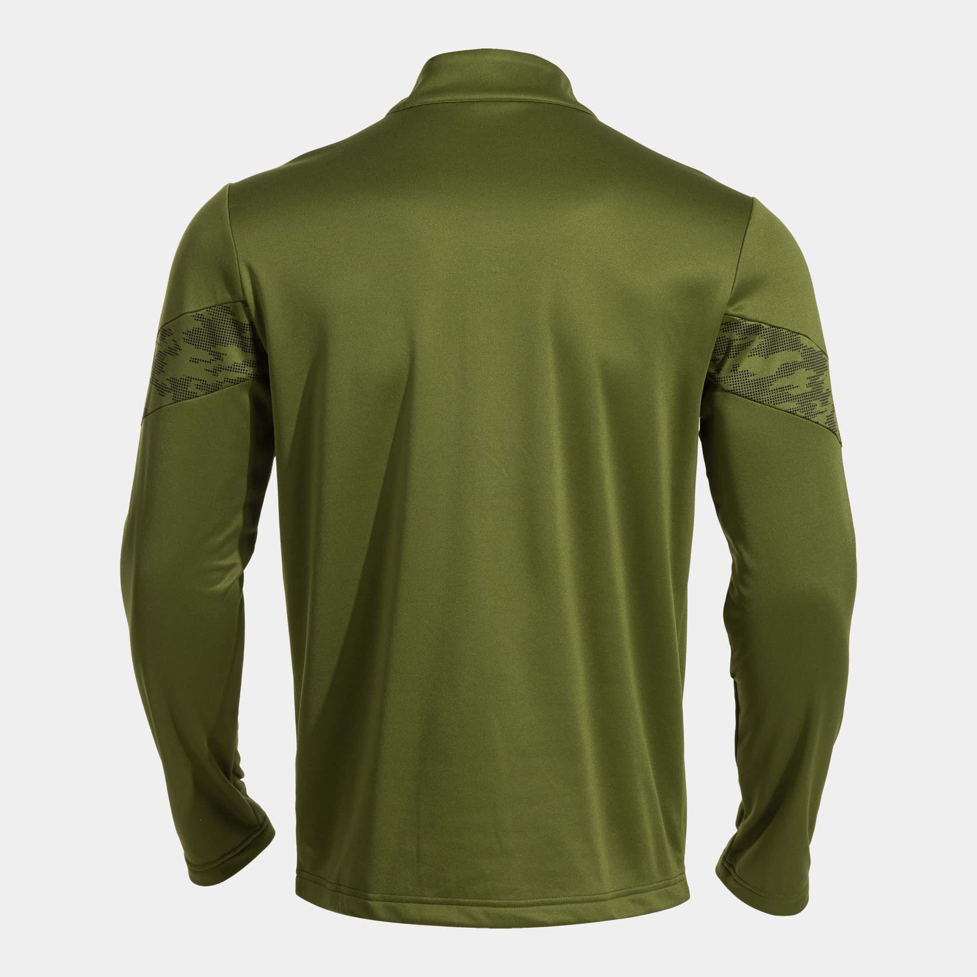 Sweatshirt man Championship VIII