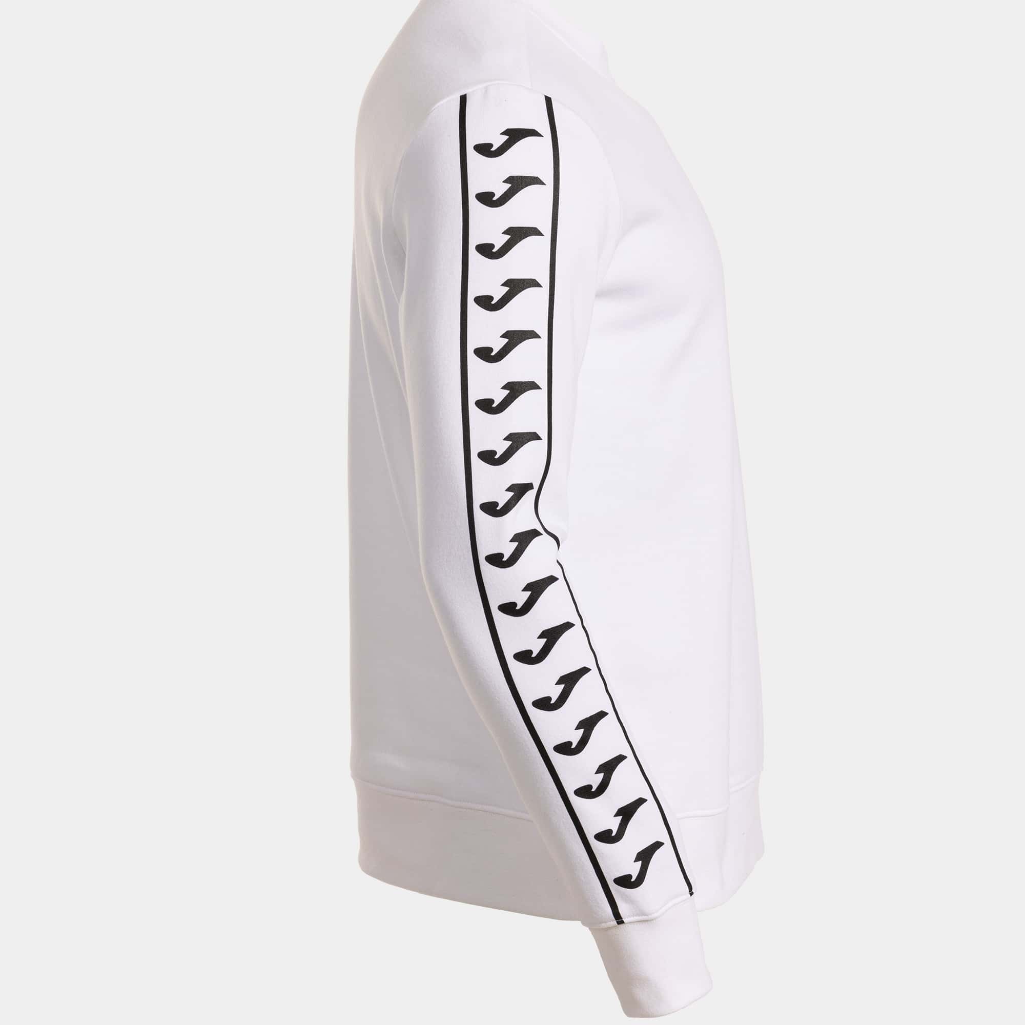 Sweatshirt man Icono Street