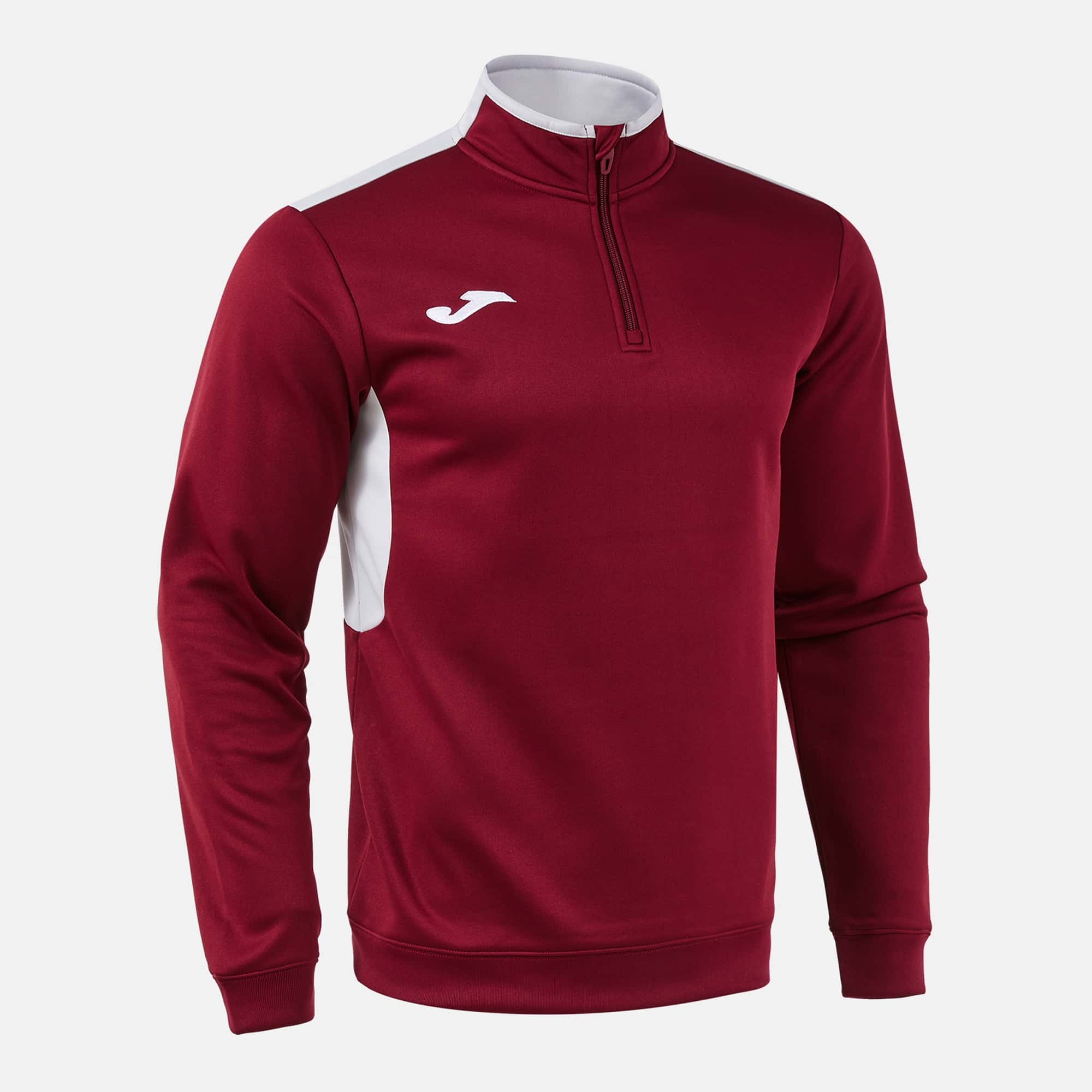 Sweatshirt man Winner IV