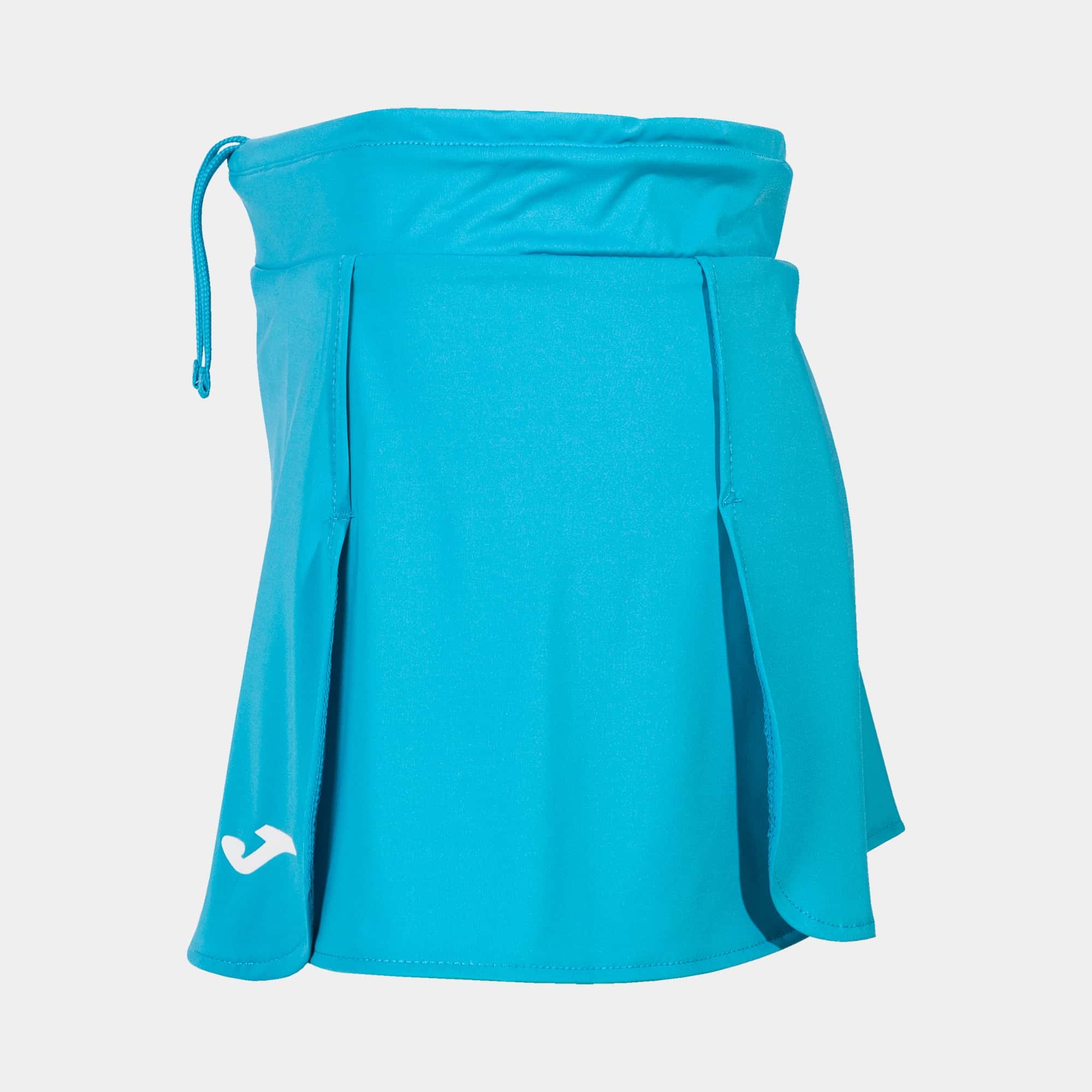Skirt woman Open II