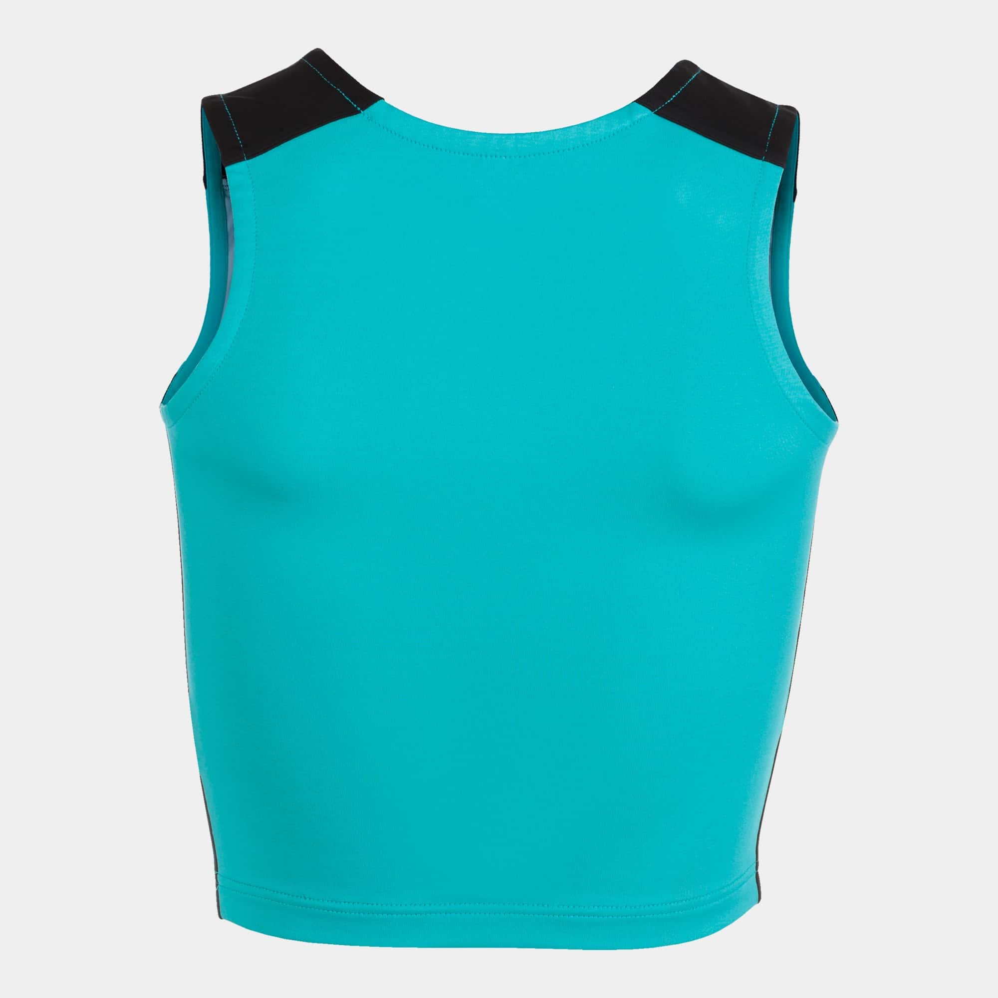 Tank-top woman Record II