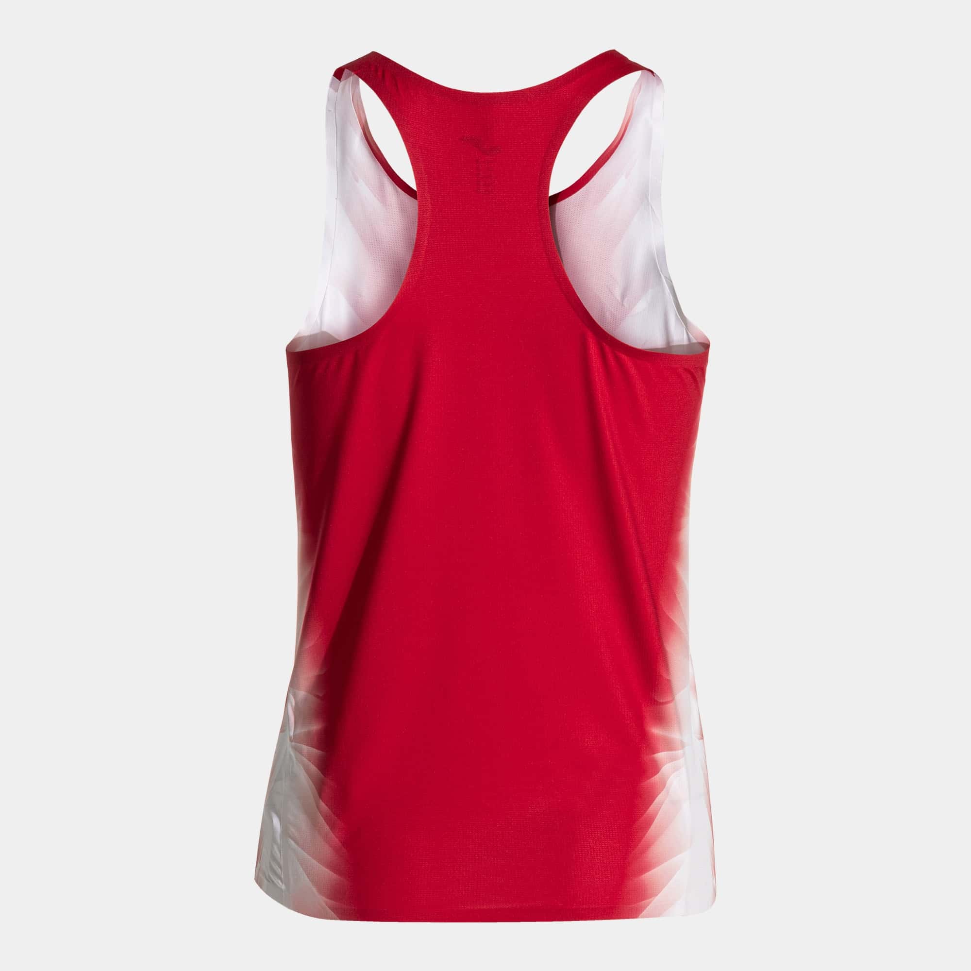 Tank top woman Elite XI