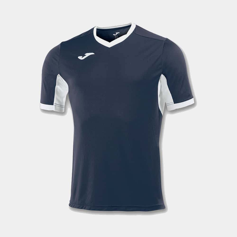 Navy Blauw