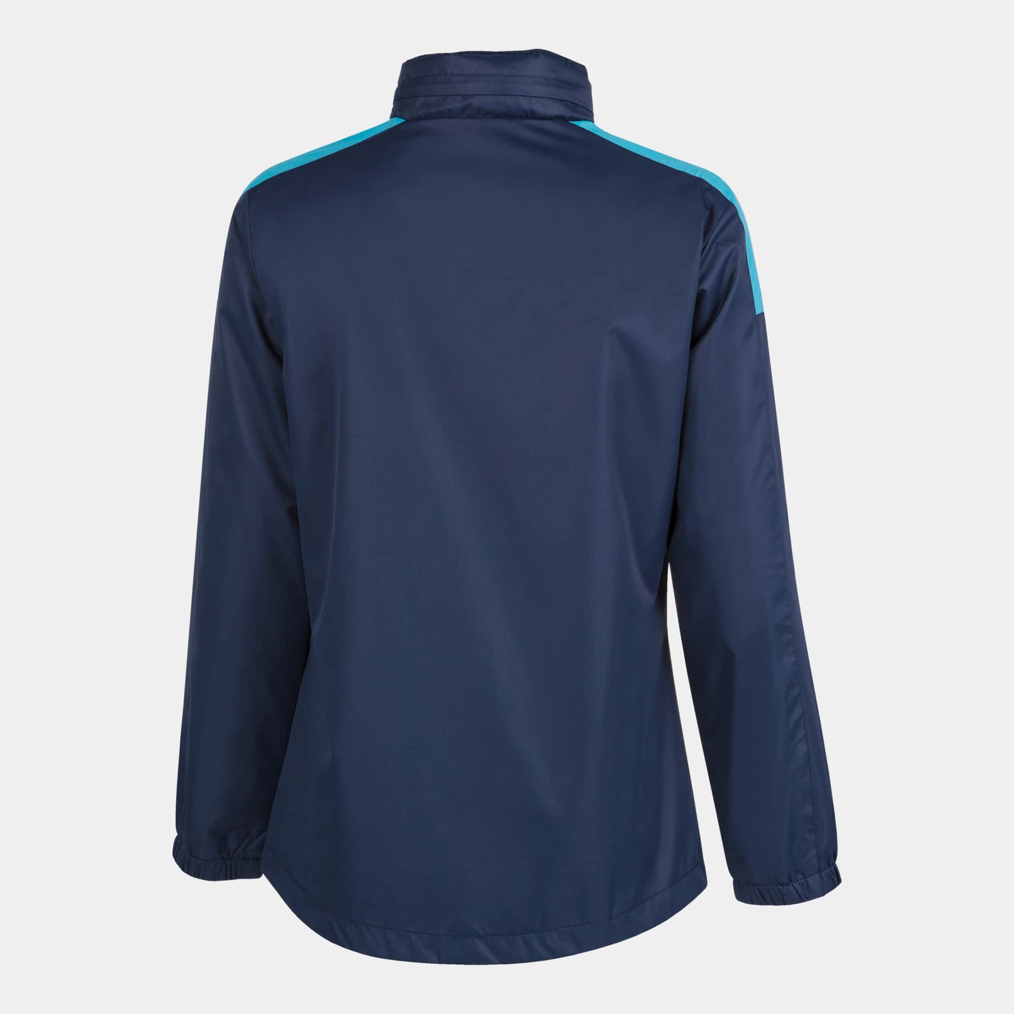 Rainjacket woman Trivor