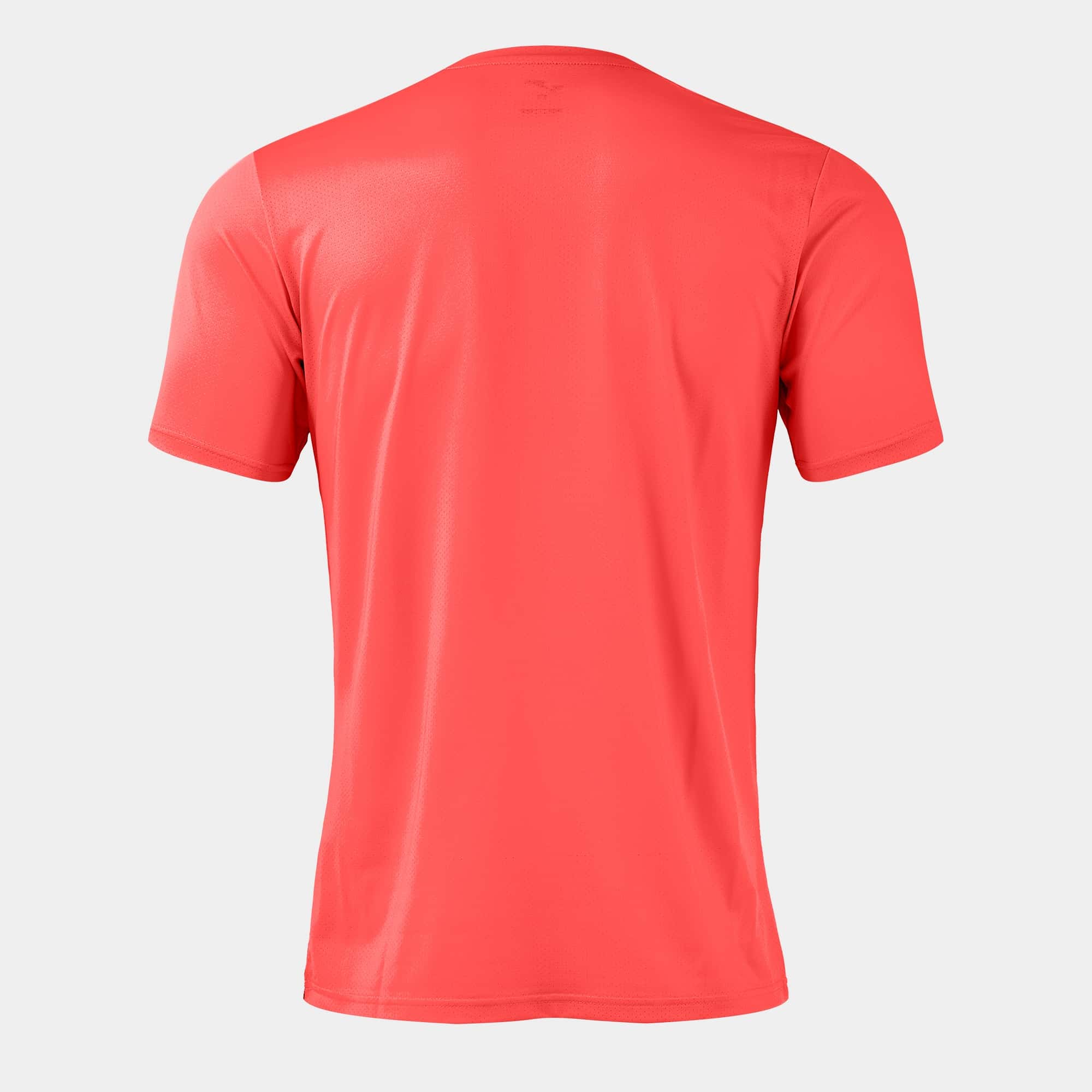 T-Shirt short sleeve man Picasho