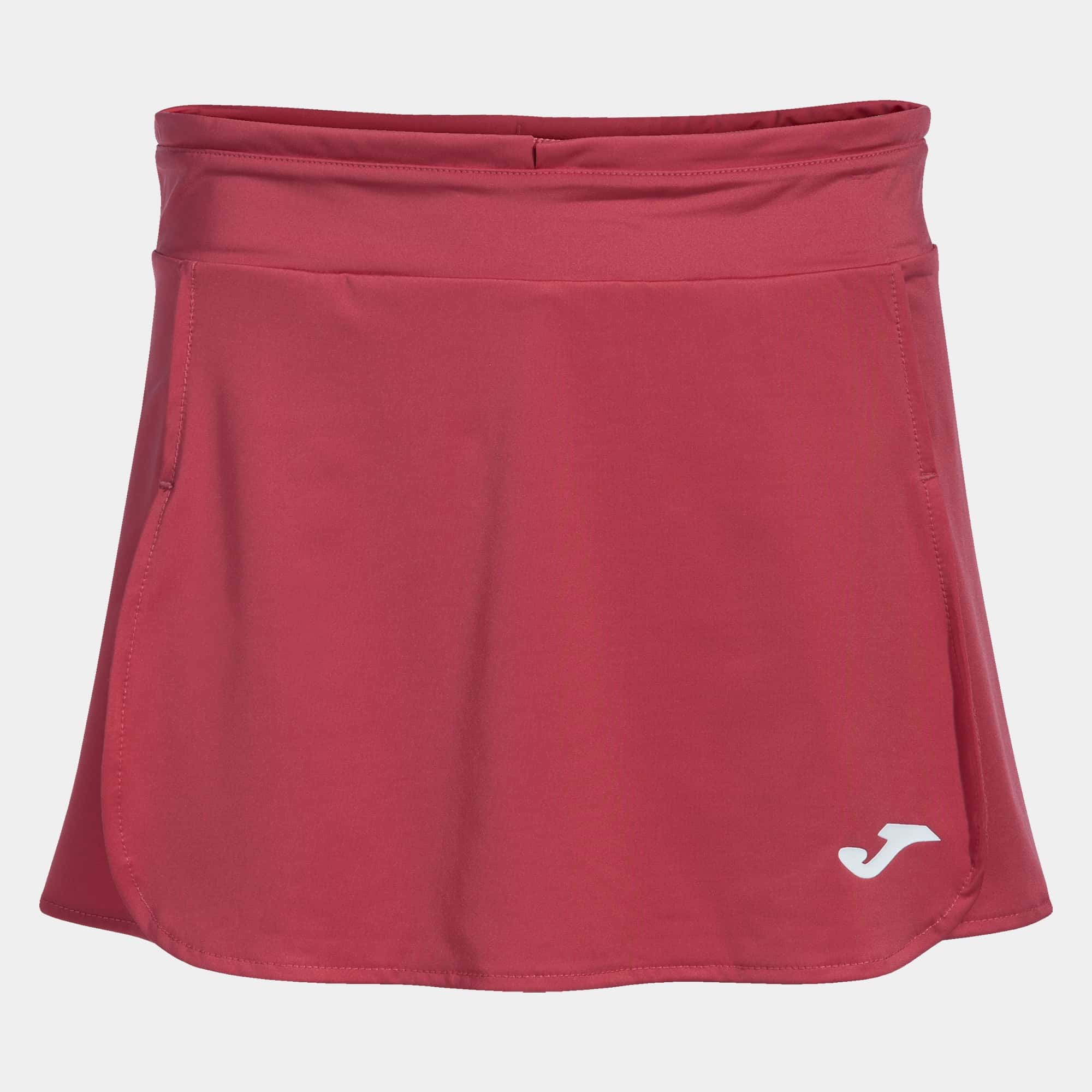 Skirt woman Open II