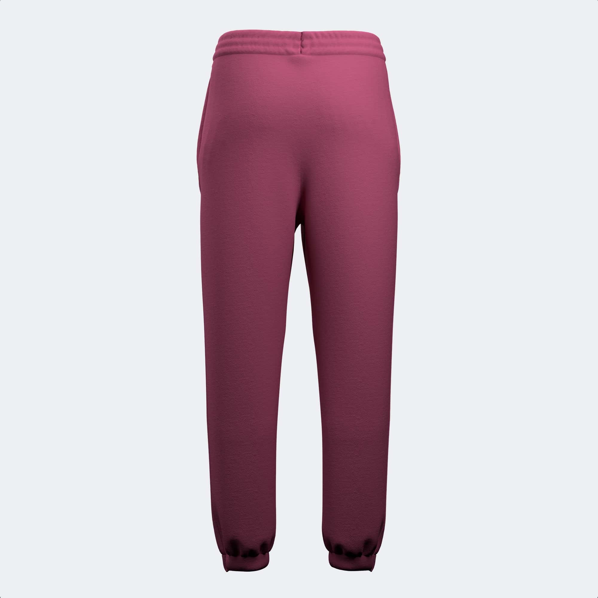 Longs pants woman Breath