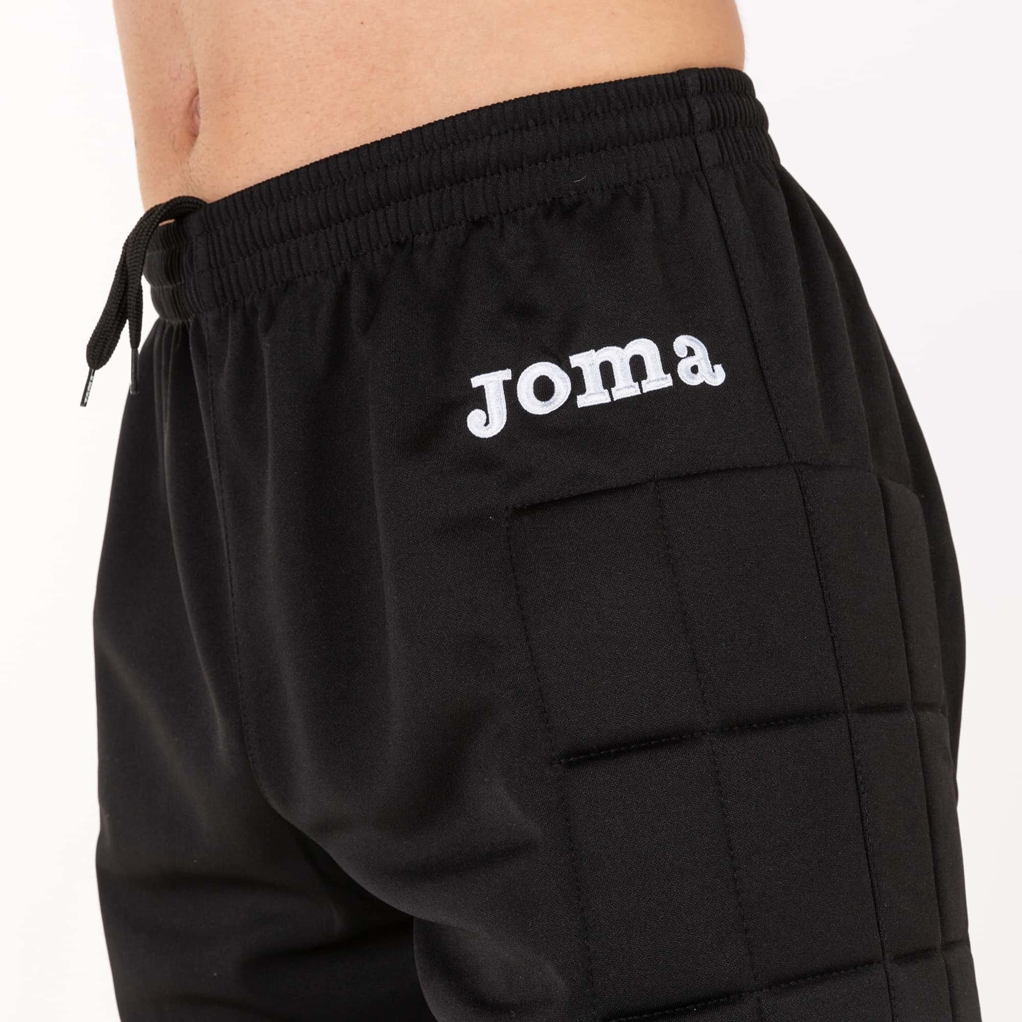 Longs pants man Protec