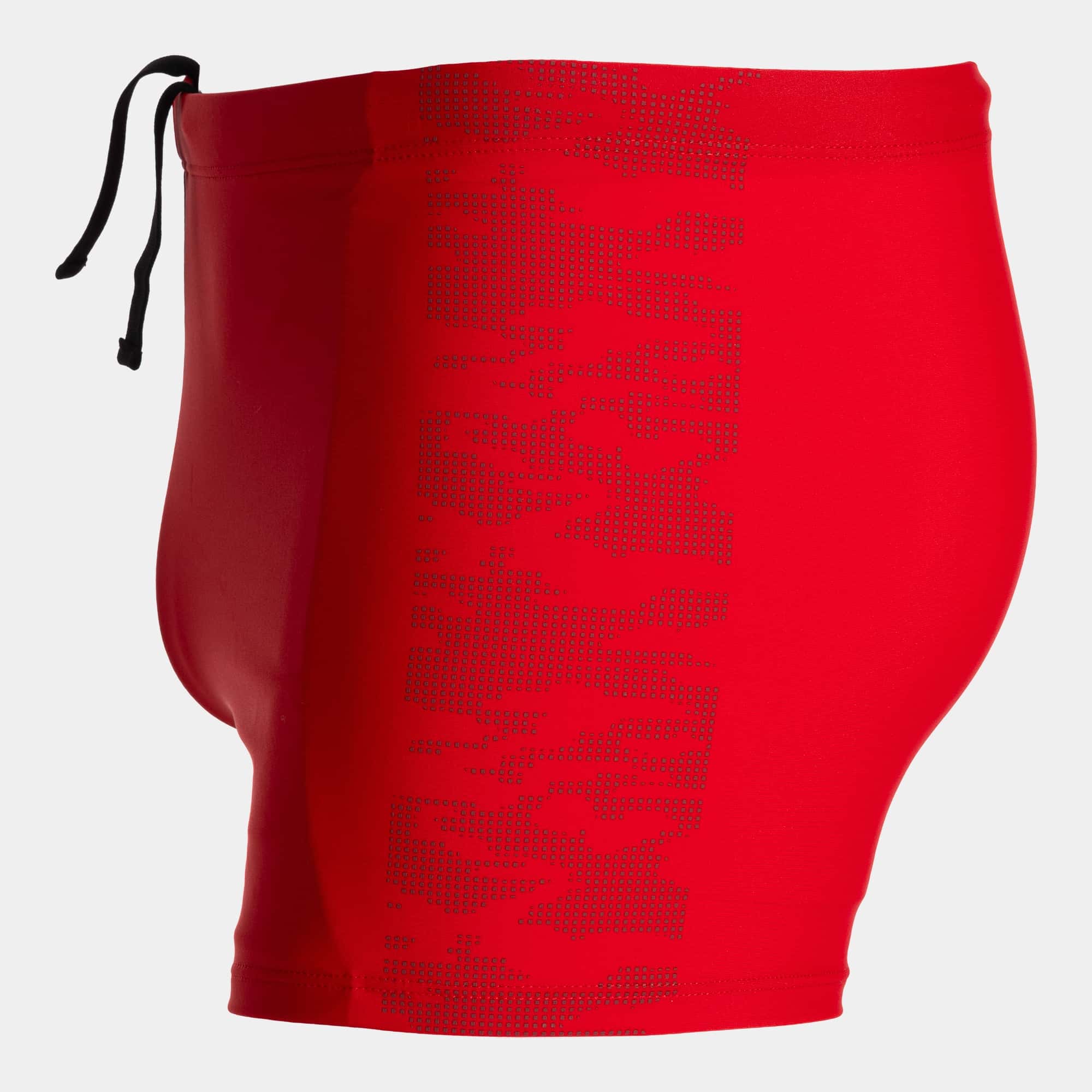 Swimming shorts man Shark IV