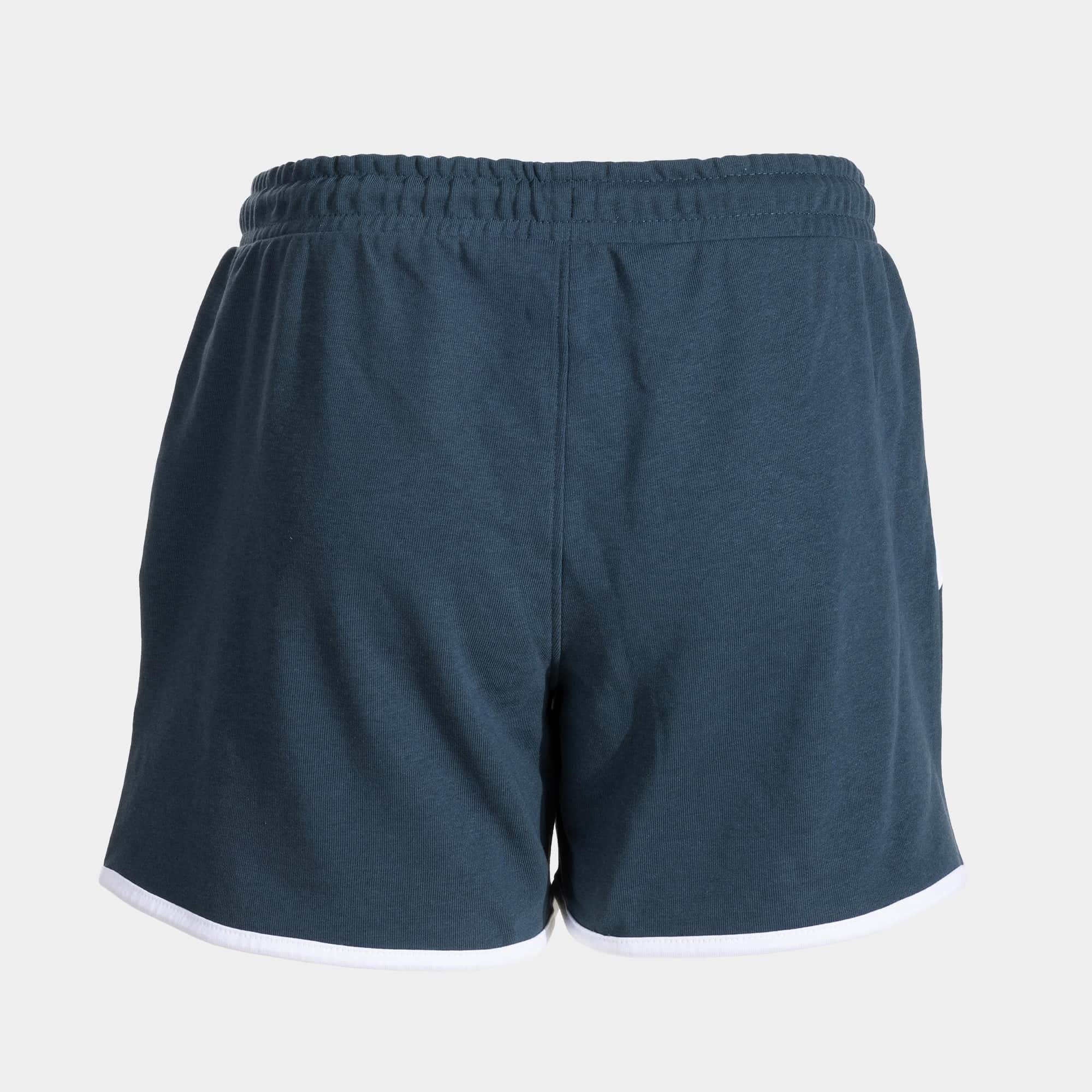 Shorts woman Mimetic