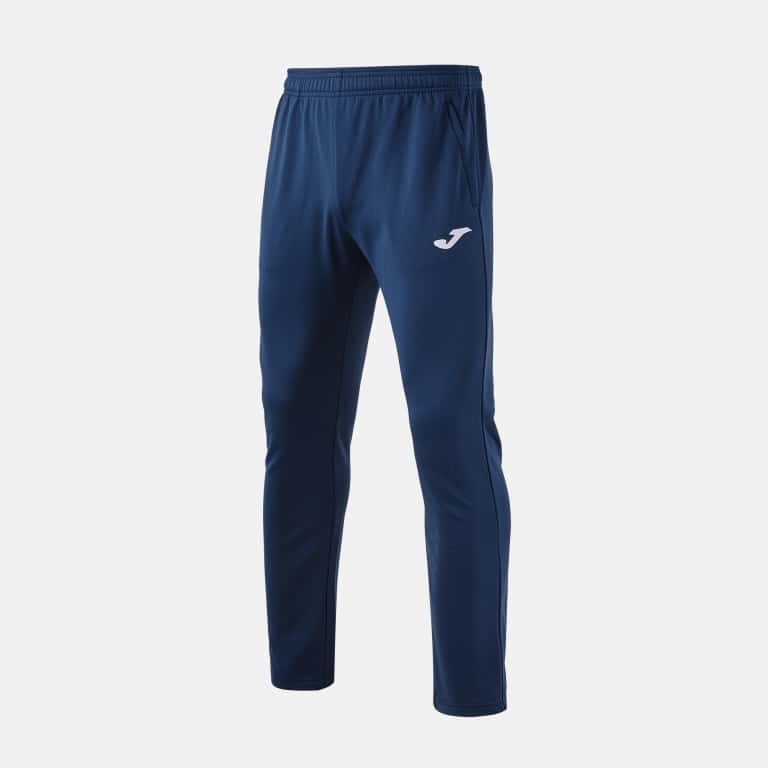 Longs pants man Championship 20