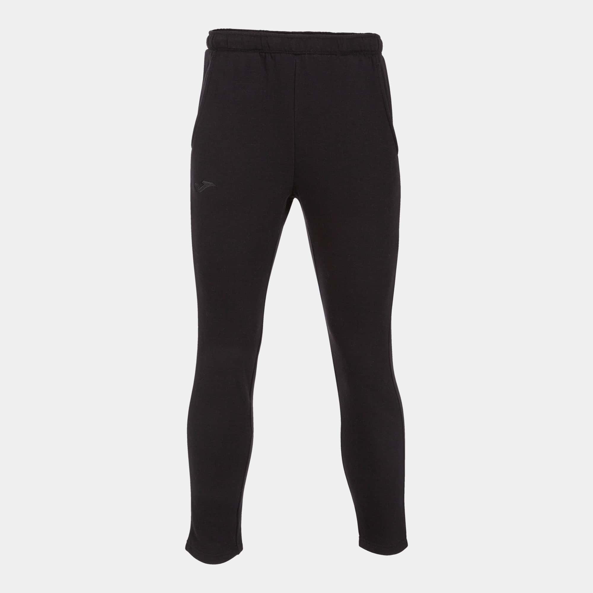 Longs pants man Montana Straight