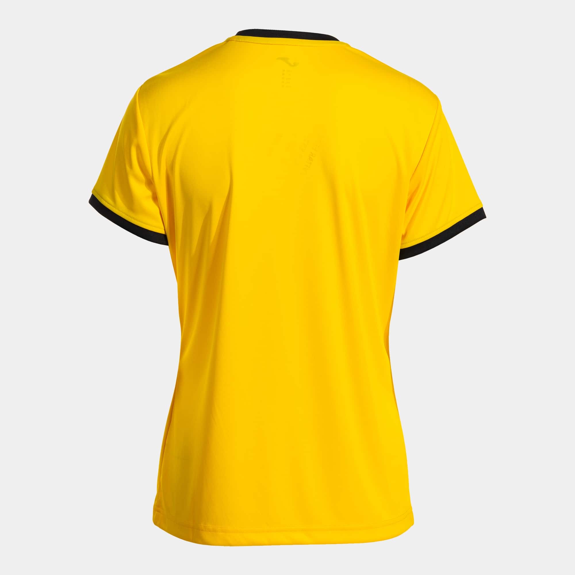 Shirt short sleeve woman Combi Premium