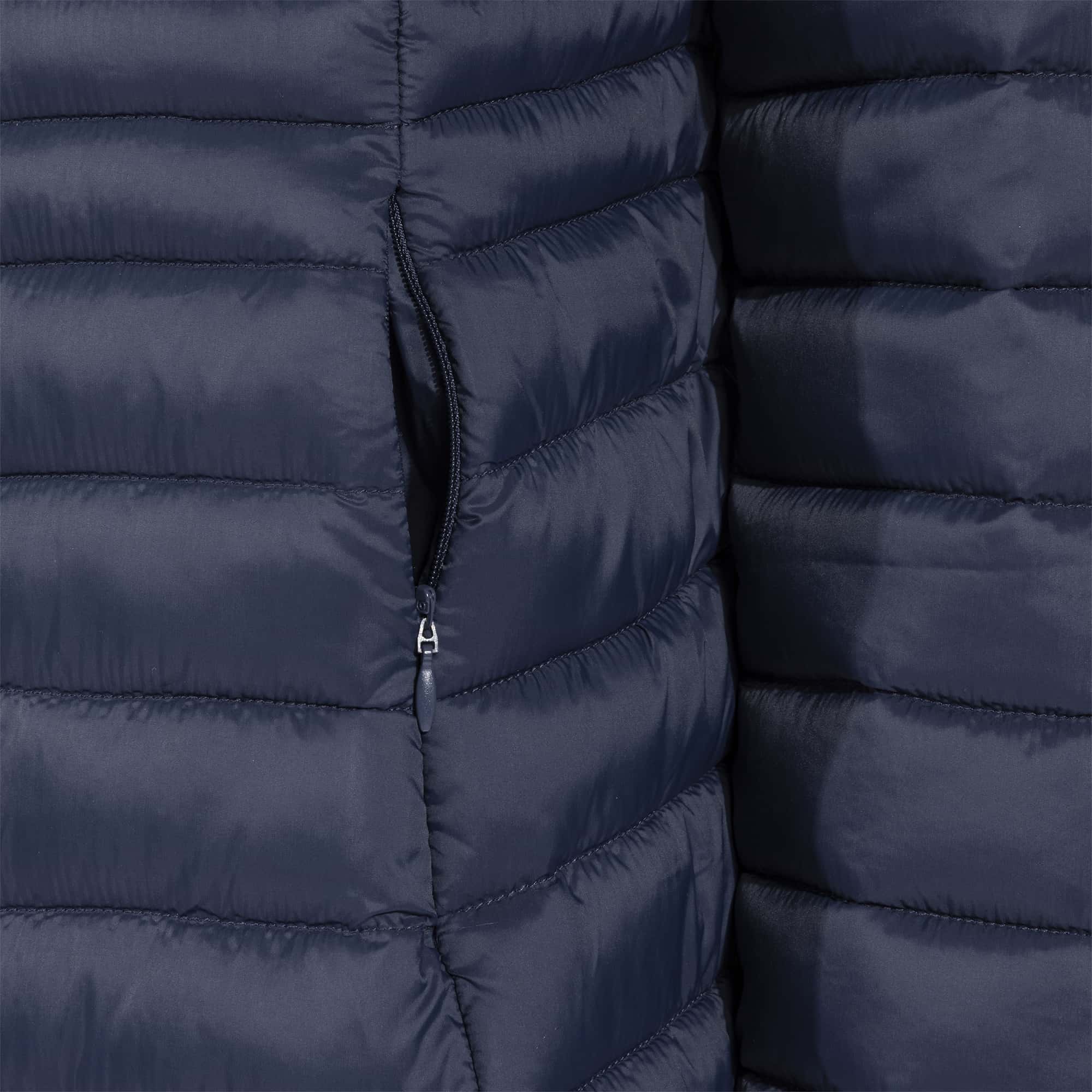 Light jacket woman Urban V 