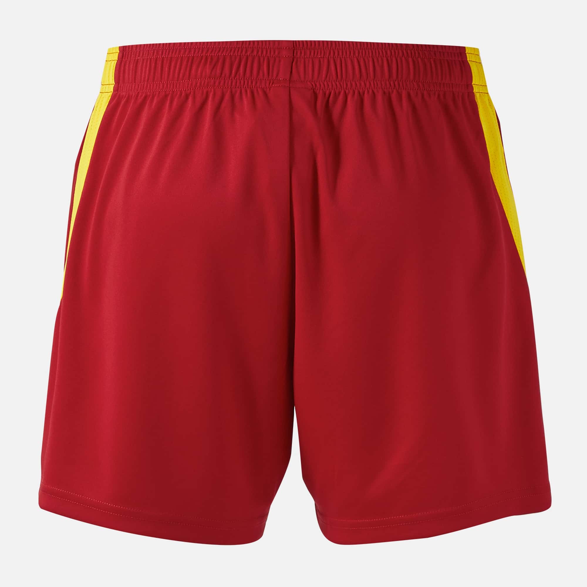 Shorts woman Tokio