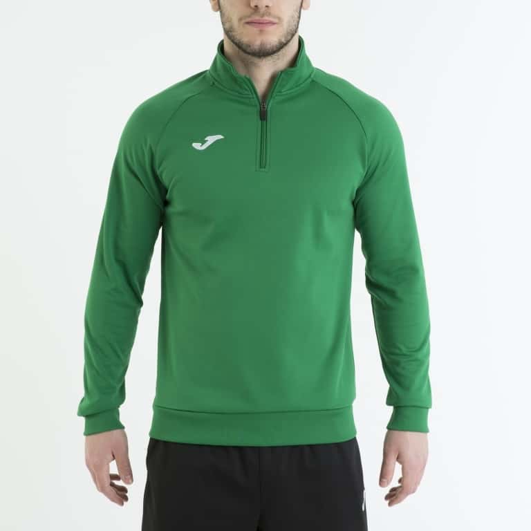Sweatshirt man Faraon