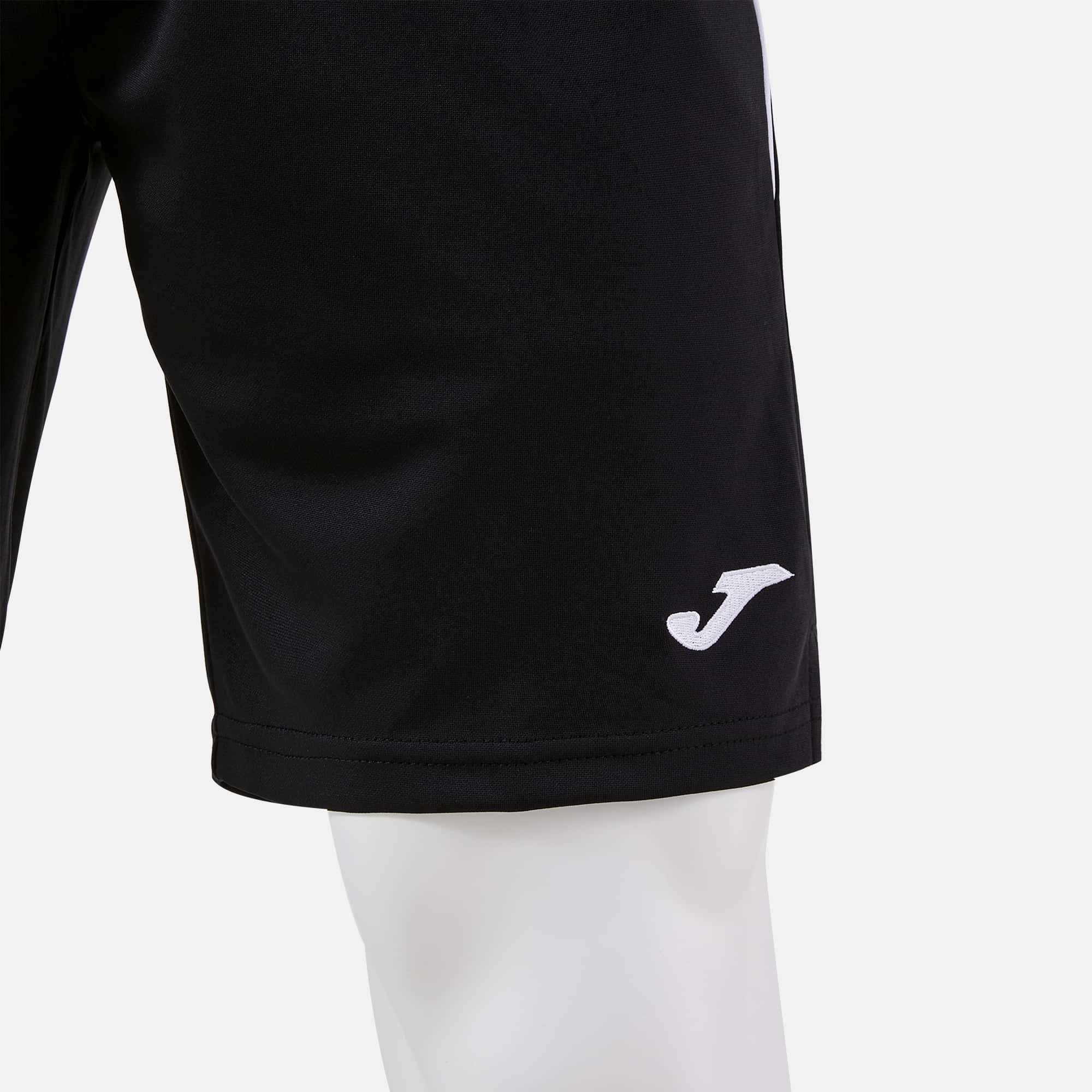 Bermuda shorts man Terra