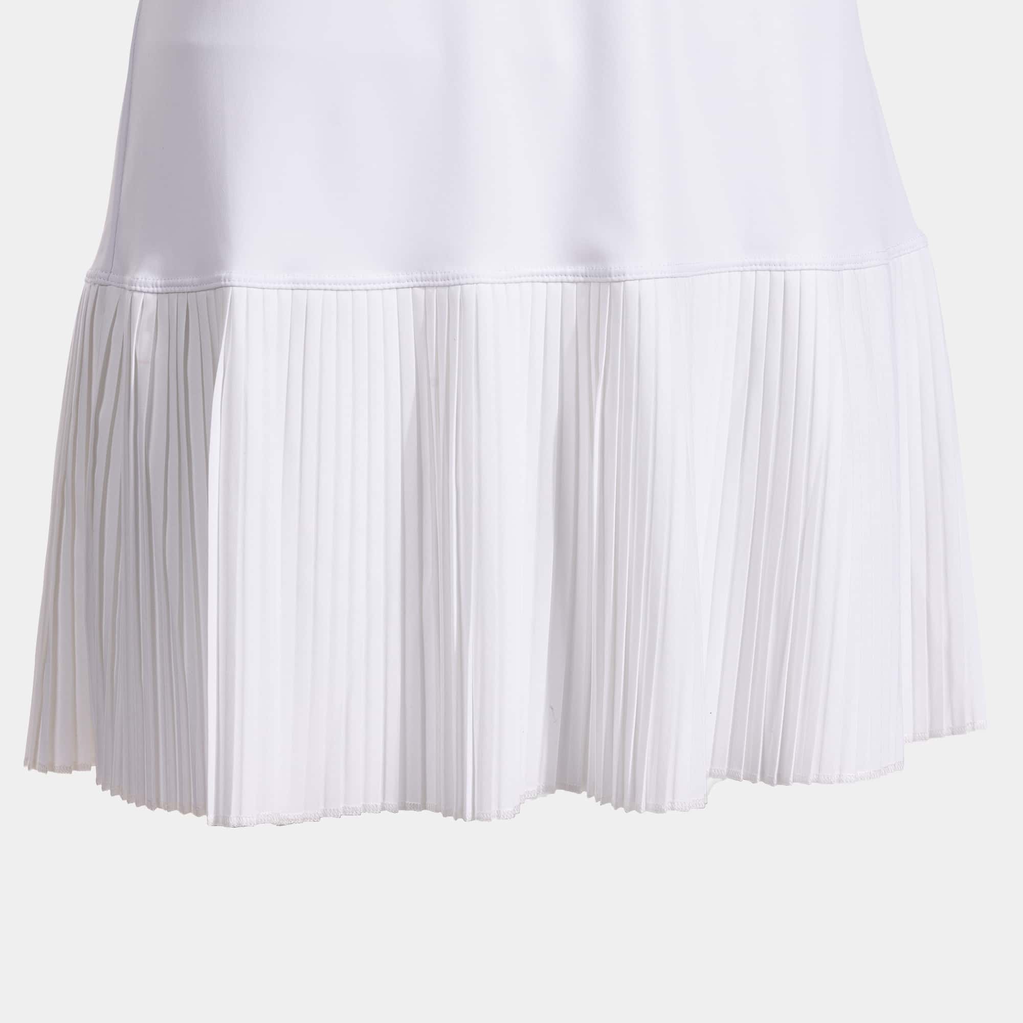 Dress woman Challenge